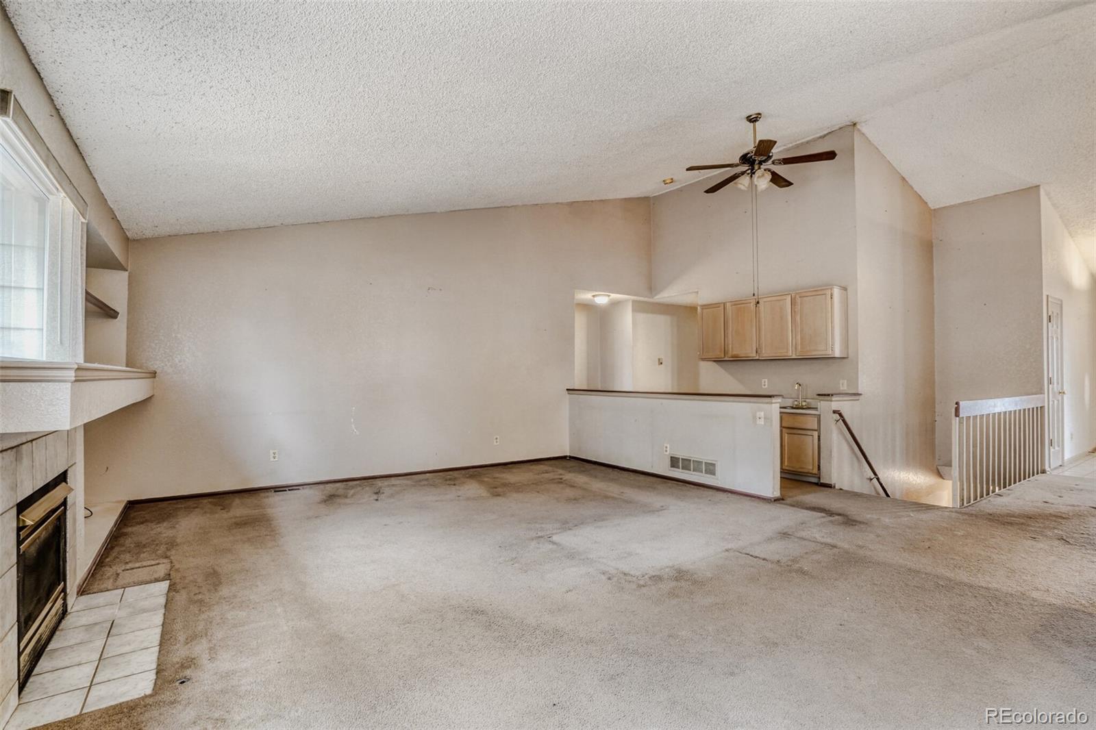 MLS Image #9 for 5475 w 112th place,westminster, Colorado