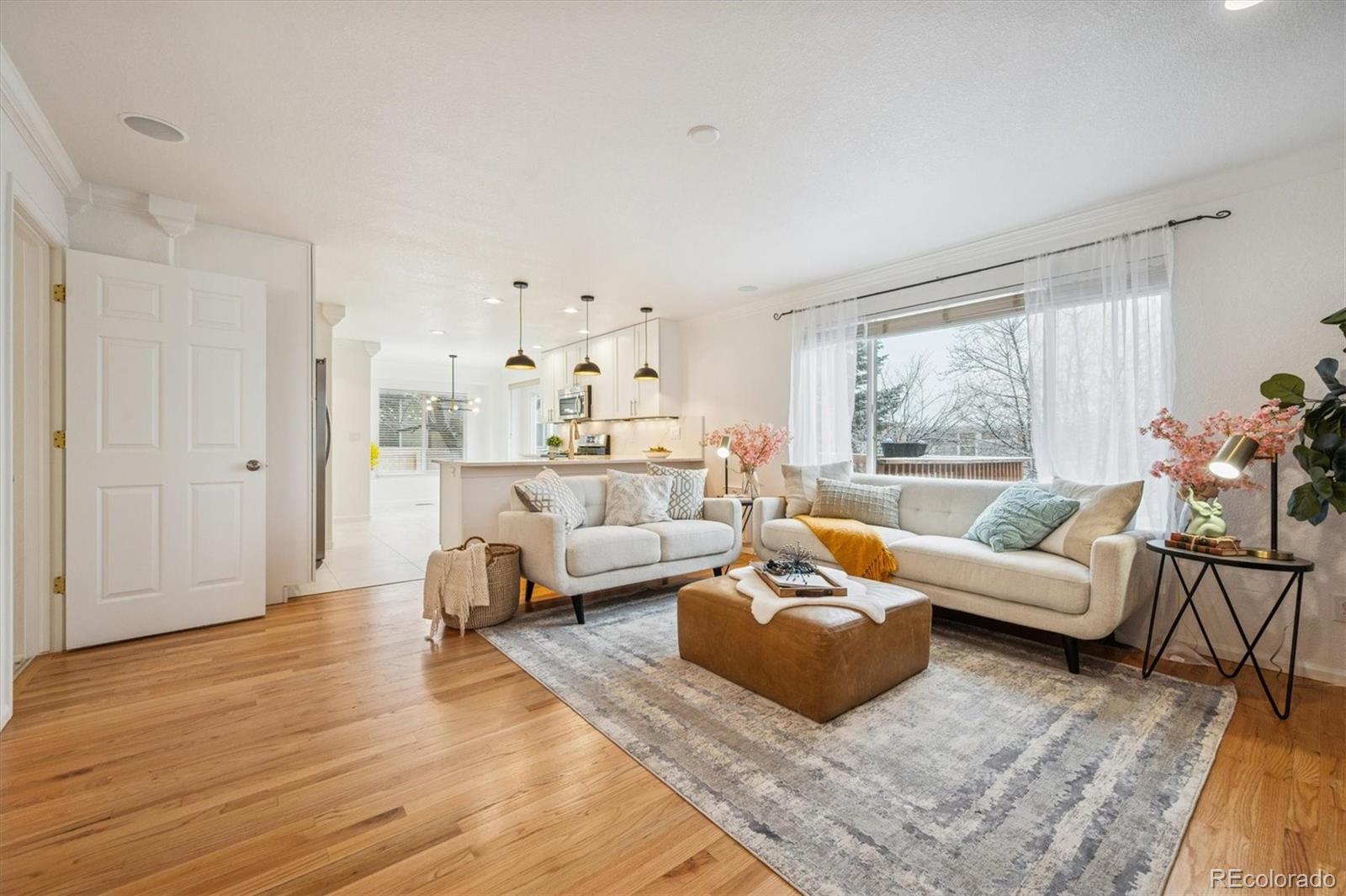 MLS Image #0 for 4483 s himalaya circle,aurora, Colorado