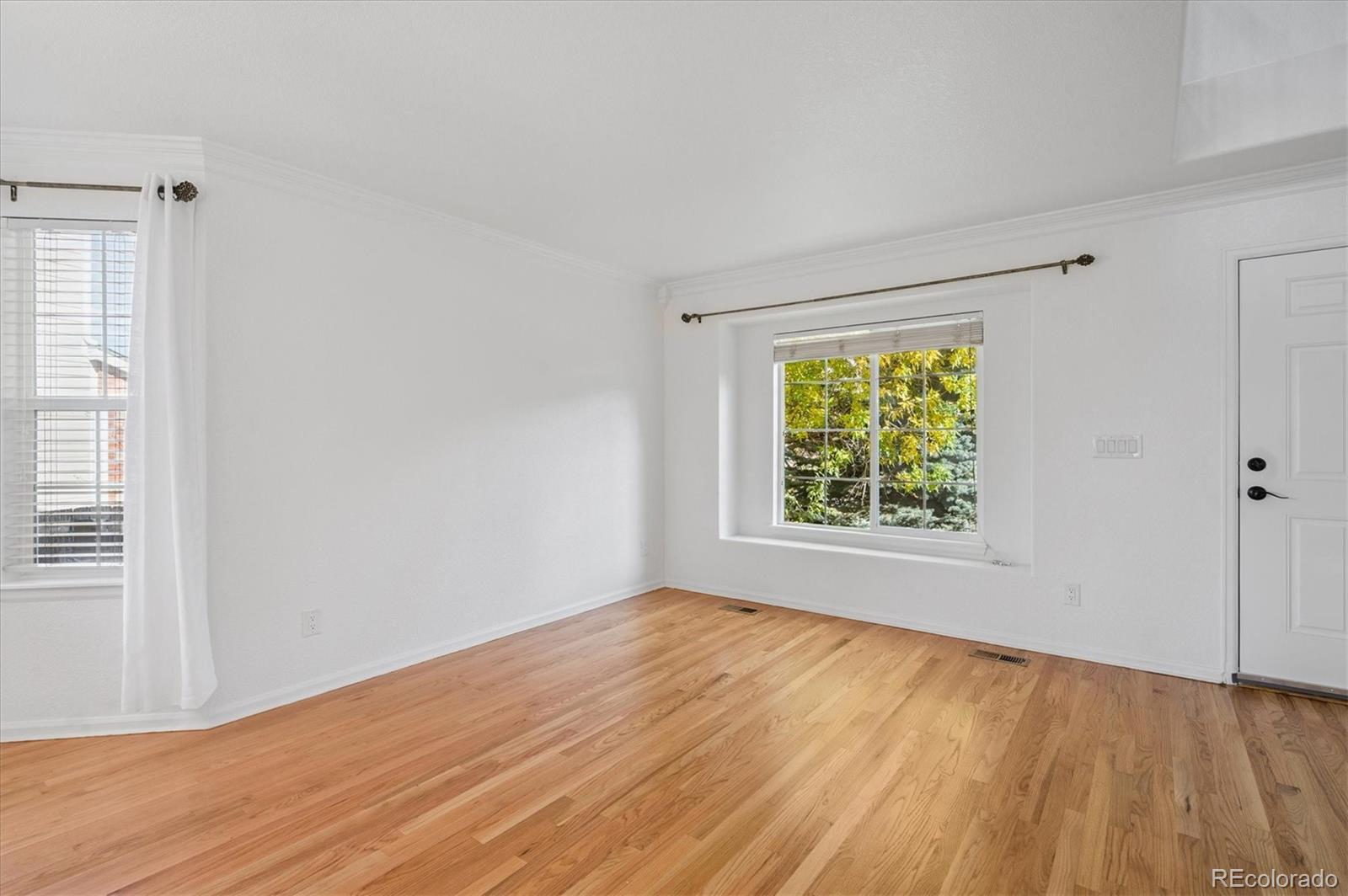 MLS Image #1 for 4483 s himalaya circle,aurora, Colorado