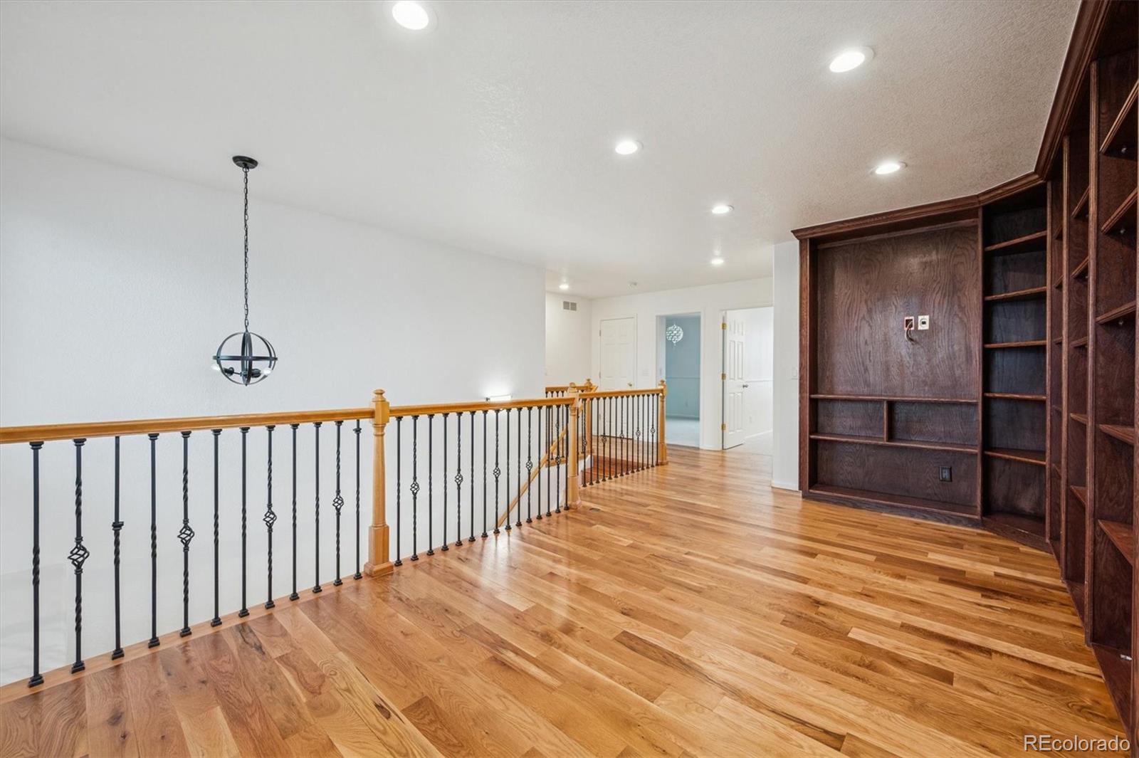 MLS Image #10 for 4483 s himalaya circle,aurora, Colorado