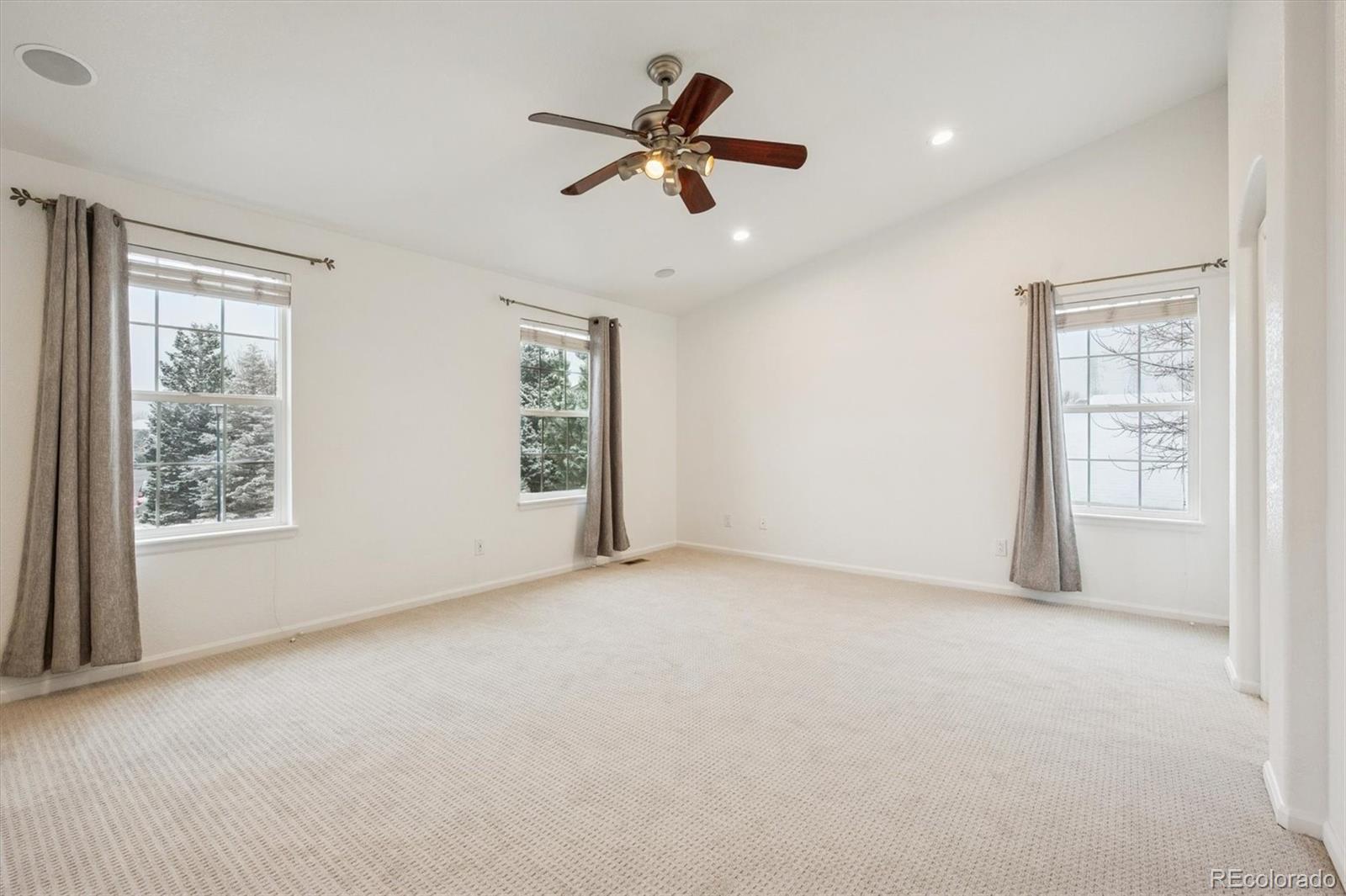 MLS Image #11 for 4483 s himalaya circle,aurora, Colorado