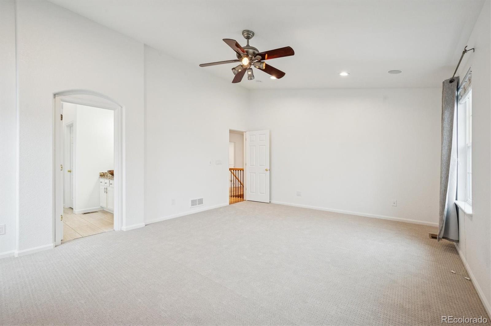 MLS Image #12 for 4483 s himalaya circle,aurora, Colorado