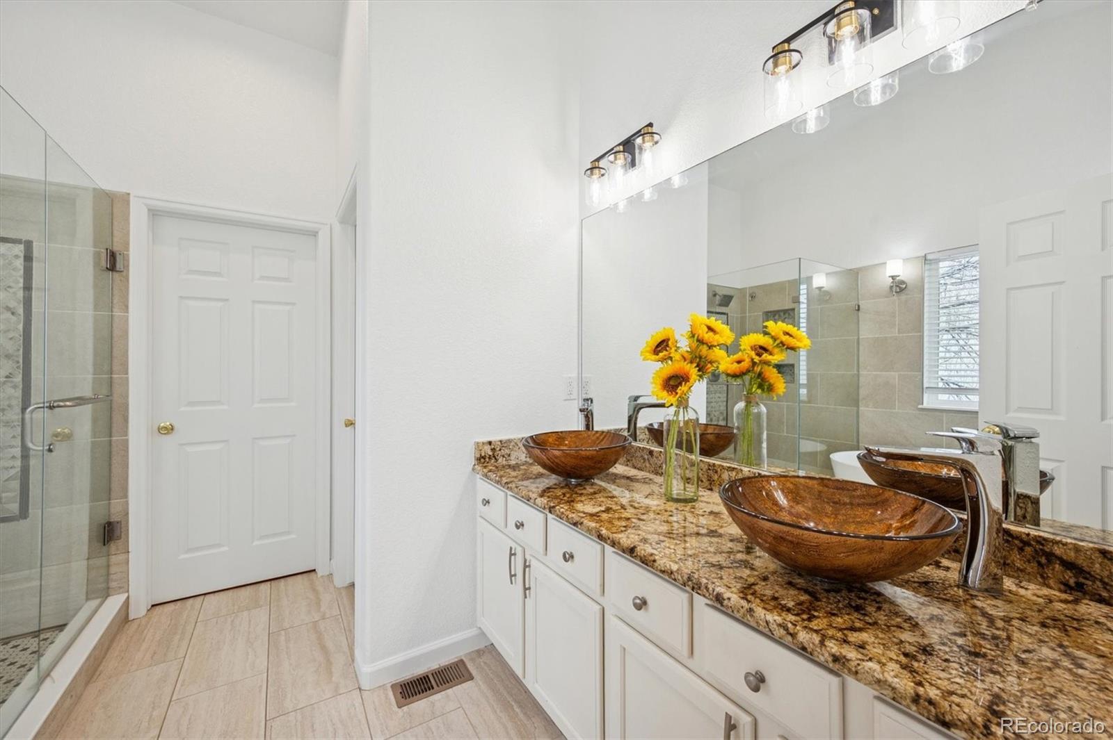 MLS Image #13 for 4483 s himalaya circle,aurora, Colorado