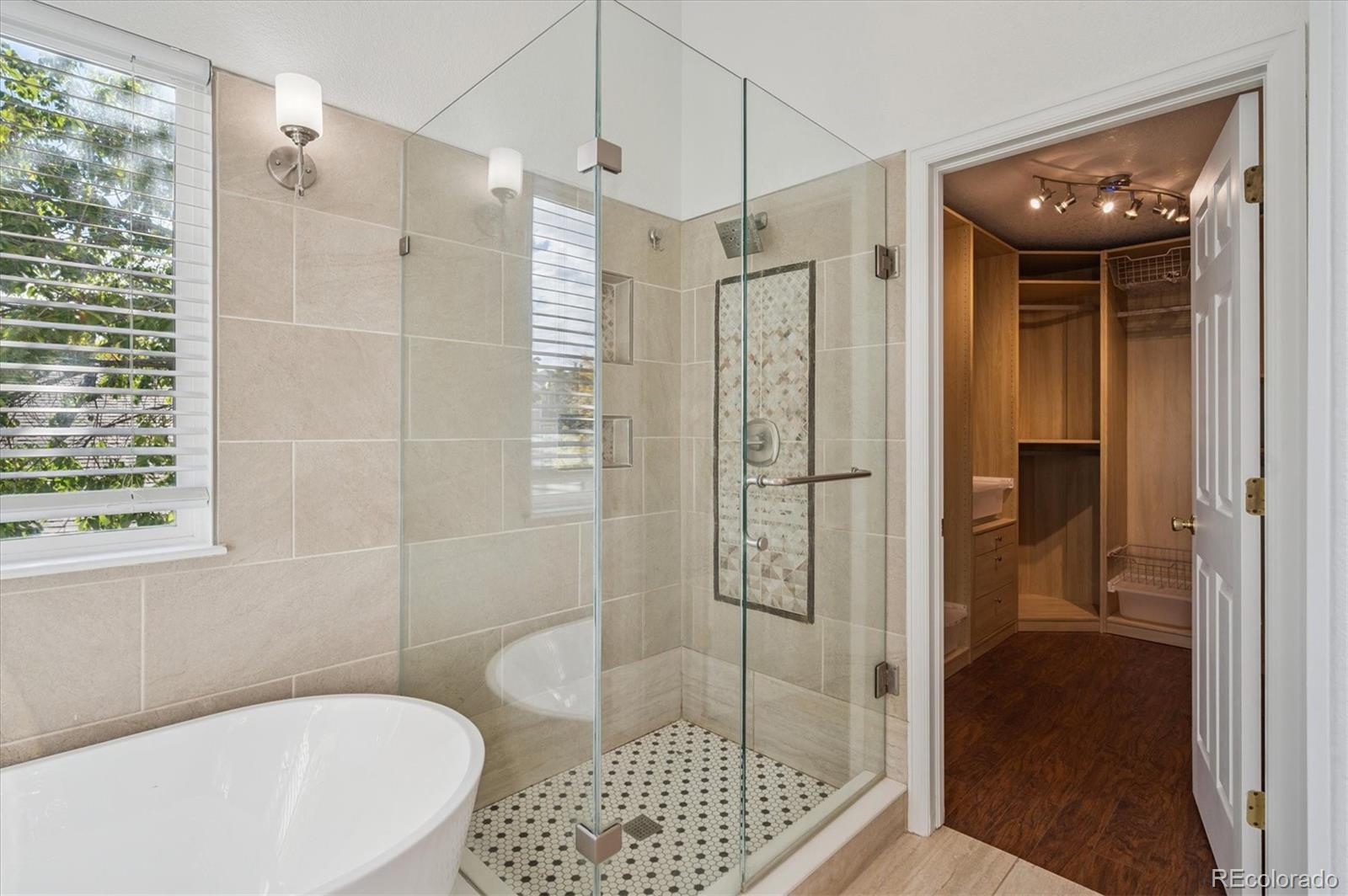 MLS Image #14 for 4483 s himalaya circle,aurora, Colorado