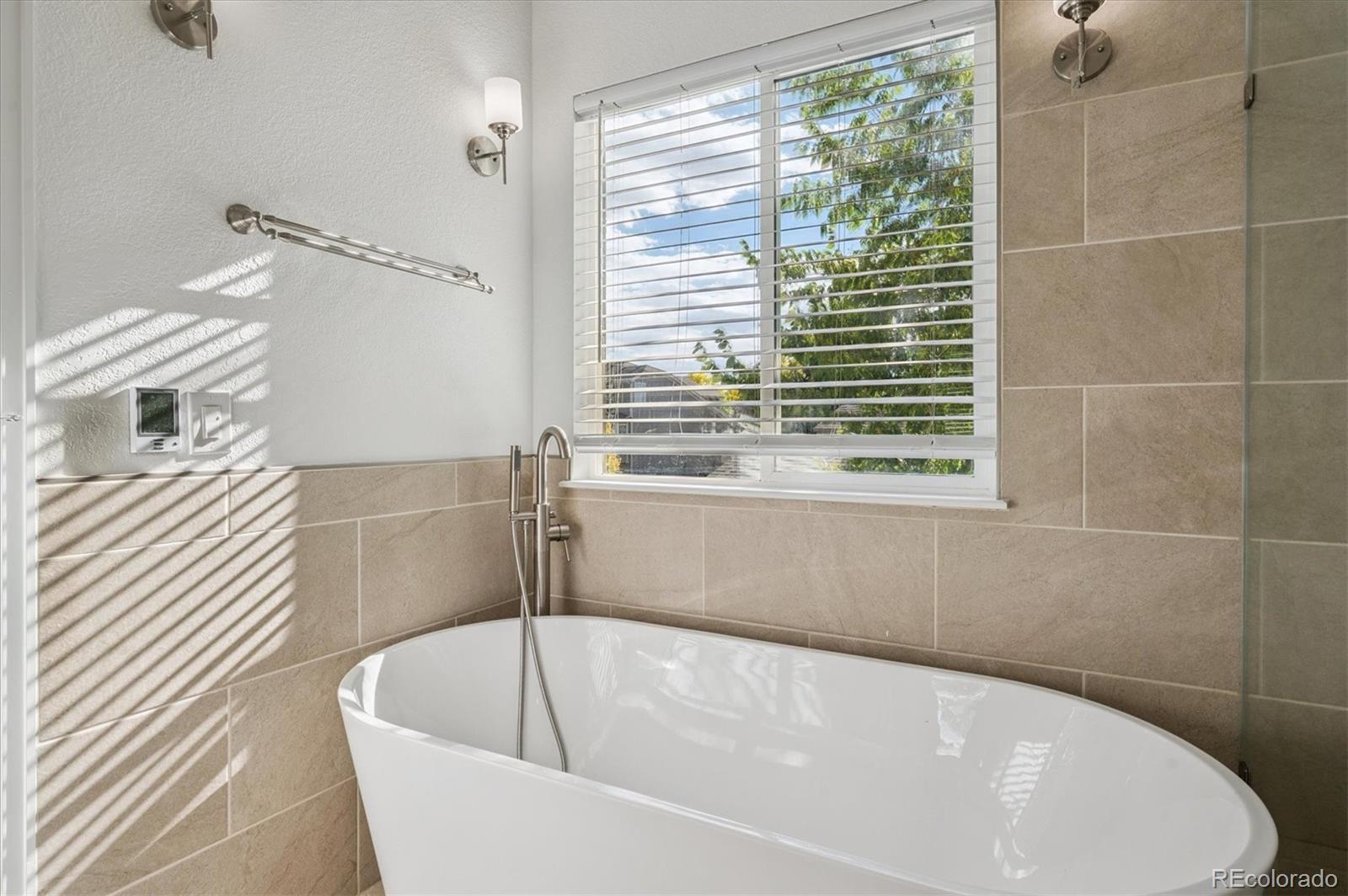 MLS Image #15 for 4483 s himalaya circle,aurora, Colorado