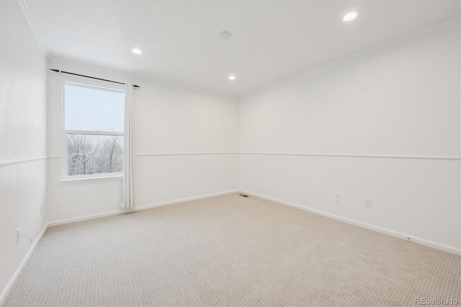 MLS Image #17 for 4483 s himalaya circle,aurora, Colorado