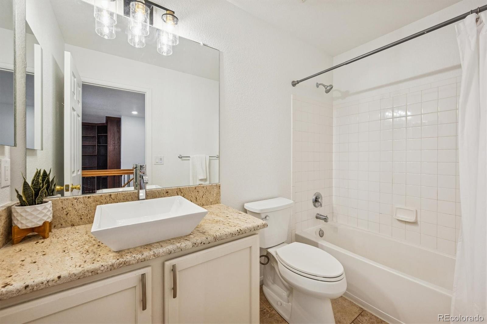 MLS Image #18 for 4483 s himalaya circle,aurora, Colorado
