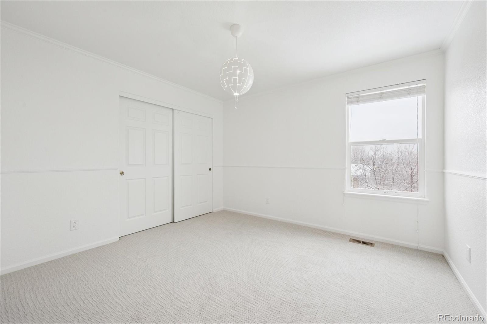 MLS Image #19 for 4483 s himalaya circle,aurora, Colorado
