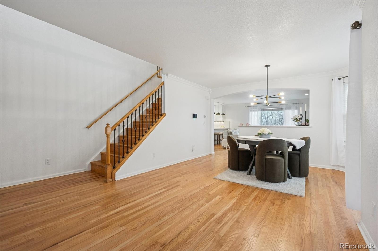 MLS Image #2 for 4483 s himalaya circle,aurora, Colorado