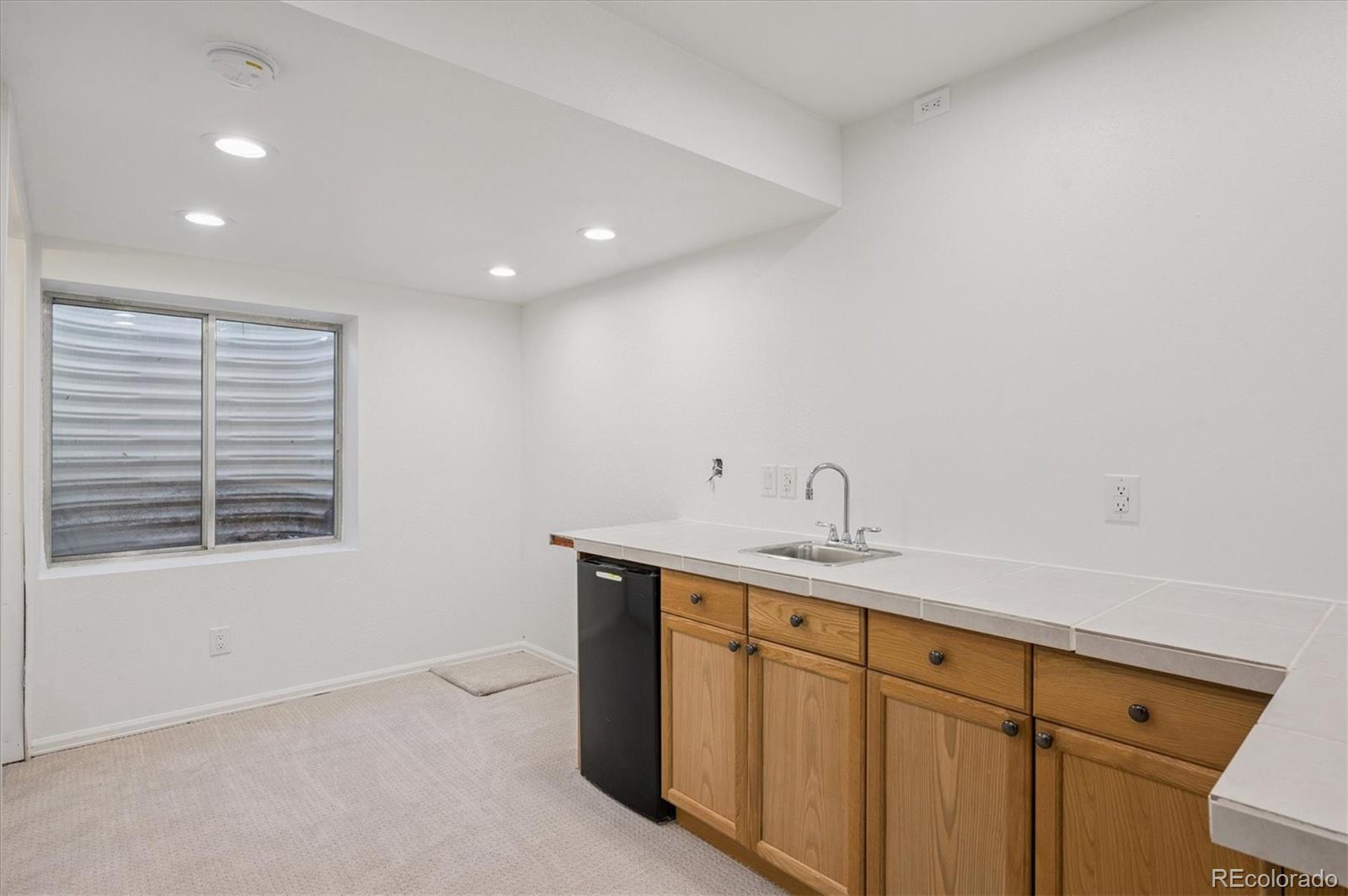 MLS Image #20 for 4483 s himalaya circle,aurora, Colorado