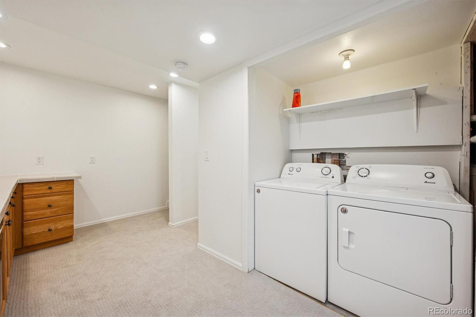 MLS Image #21 for 4483 s himalaya circle,aurora, Colorado