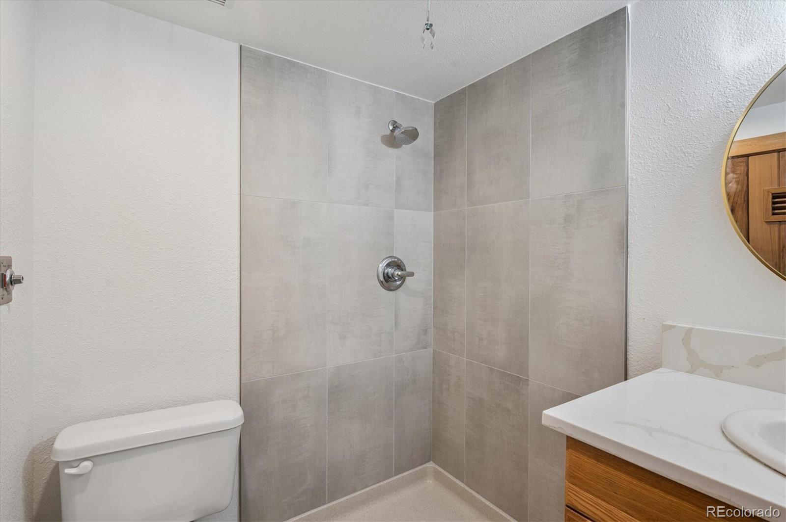 MLS Image #22 for 4483 s himalaya circle,aurora, Colorado