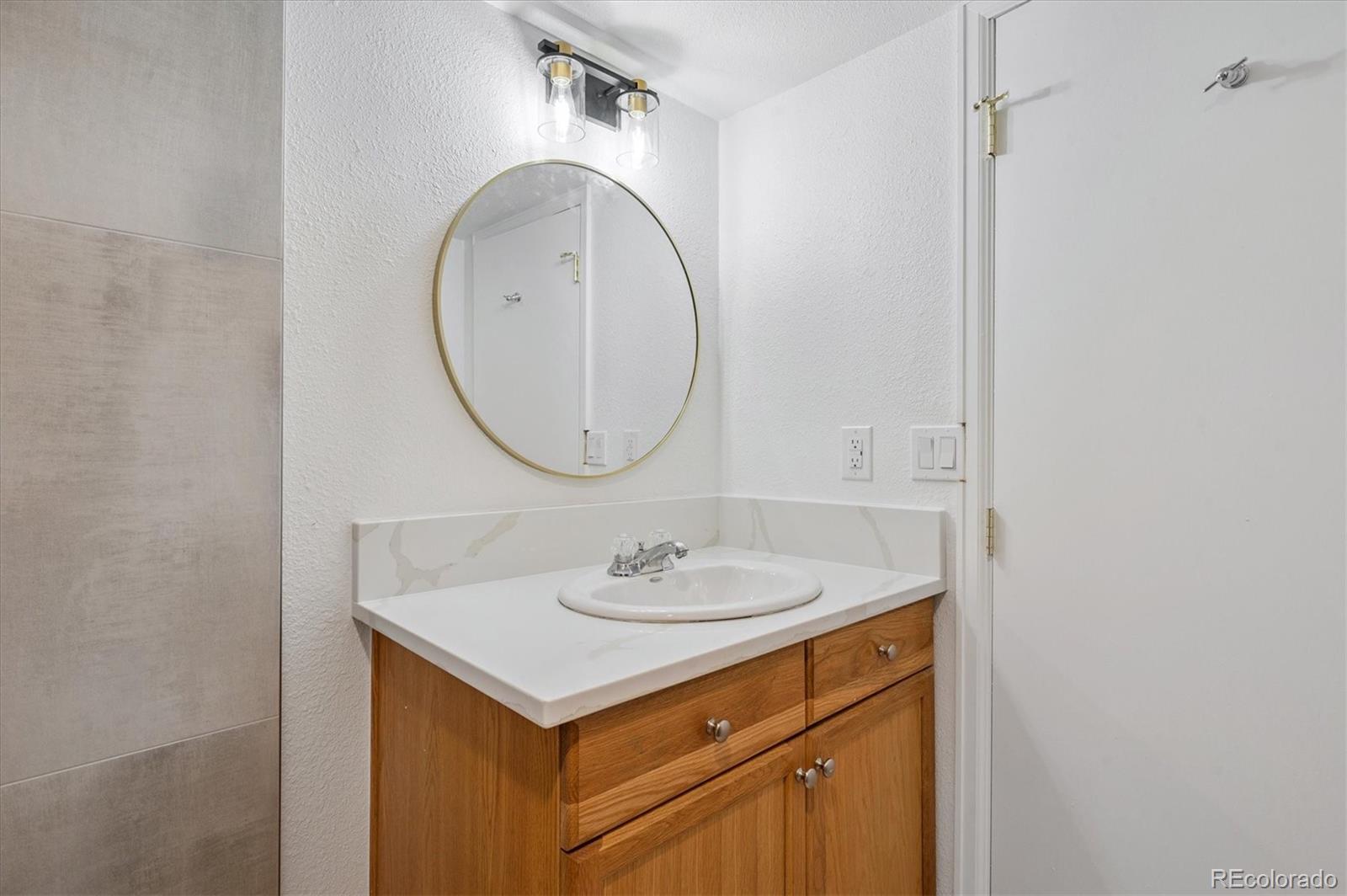 MLS Image #23 for 4483 s himalaya circle,aurora, Colorado