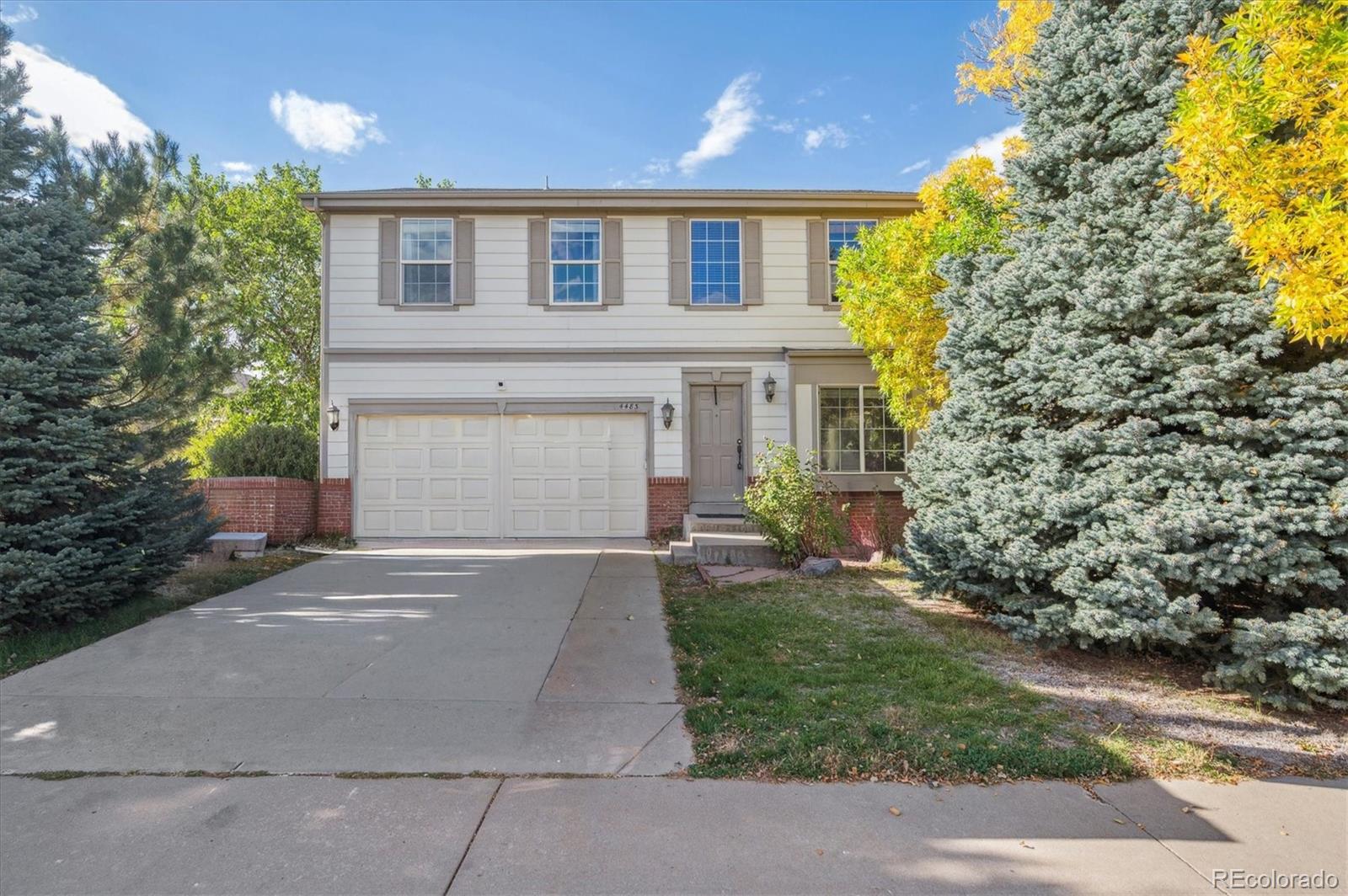 MLS Image #26 for 4483 s himalaya circle,aurora, Colorado