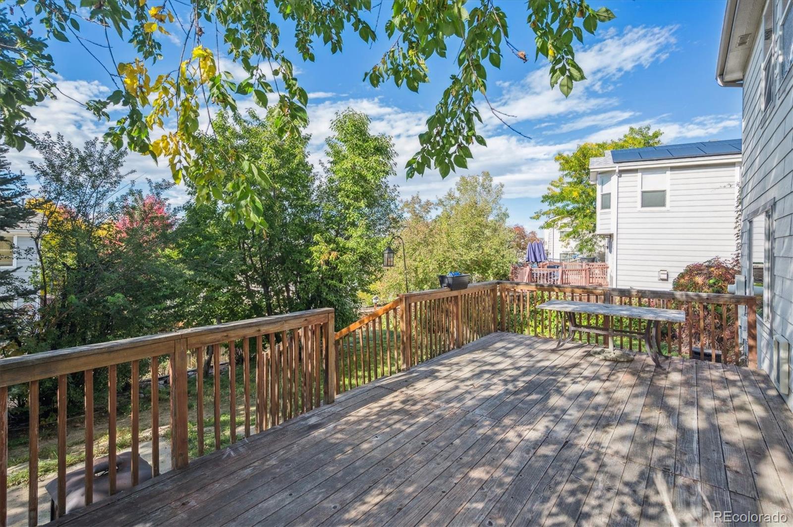 MLS Image #27 for 4483 s himalaya circle,aurora, Colorado