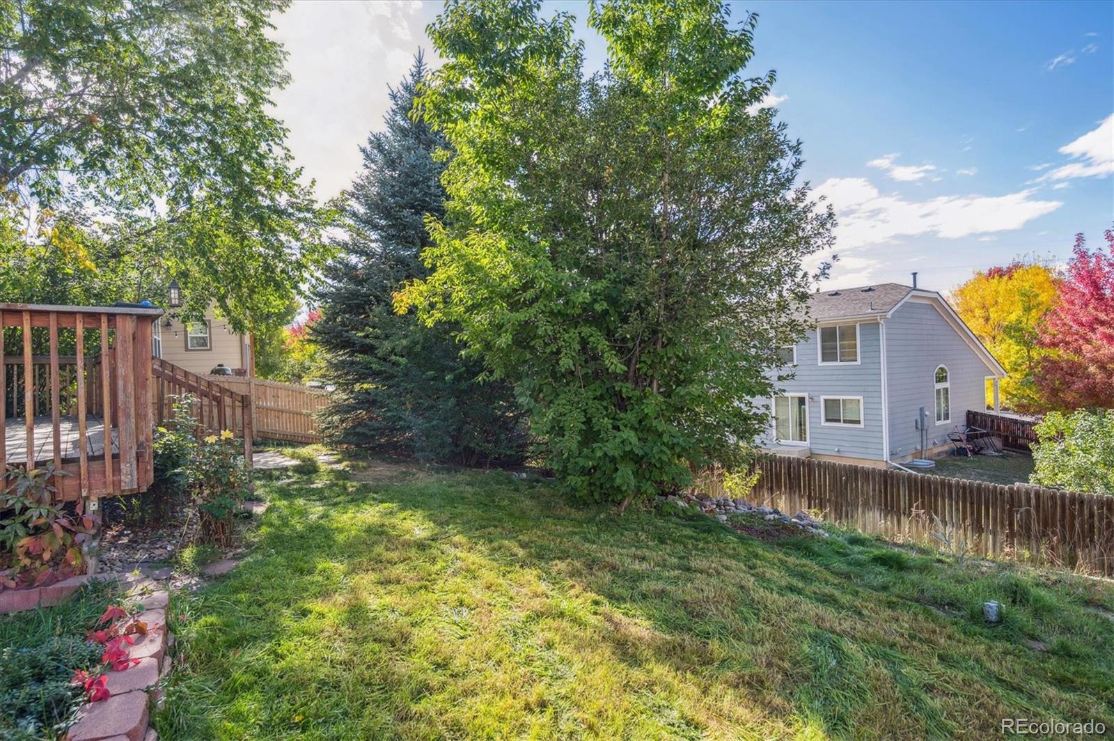 MLS Image #28 for 4483 s himalaya circle,aurora, Colorado