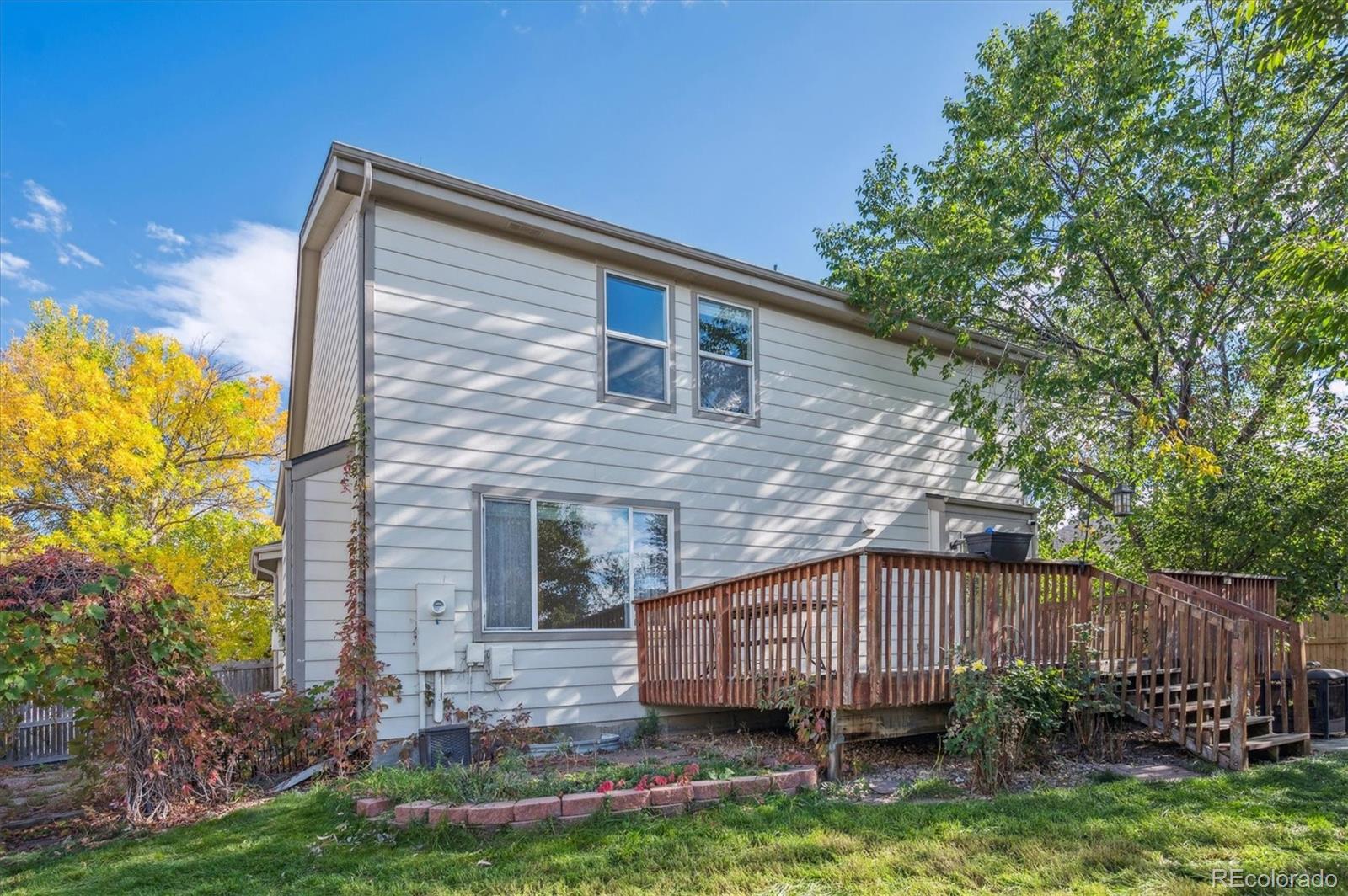 MLS Image #29 for 4483 s himalaya circle,aurora, Colorado