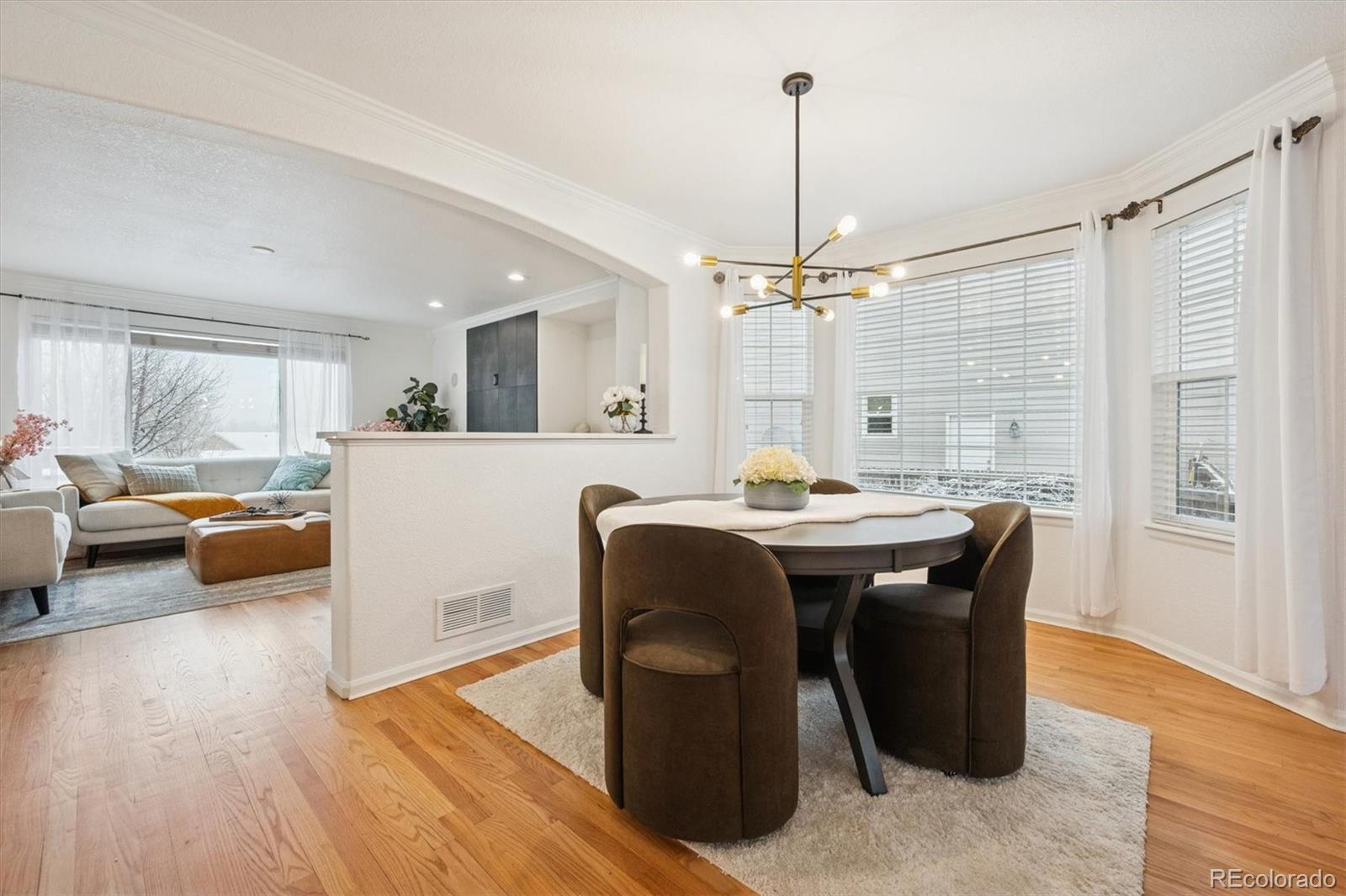 MLS Image #3 for 4483 s himalaya circle,aurora, Colorado