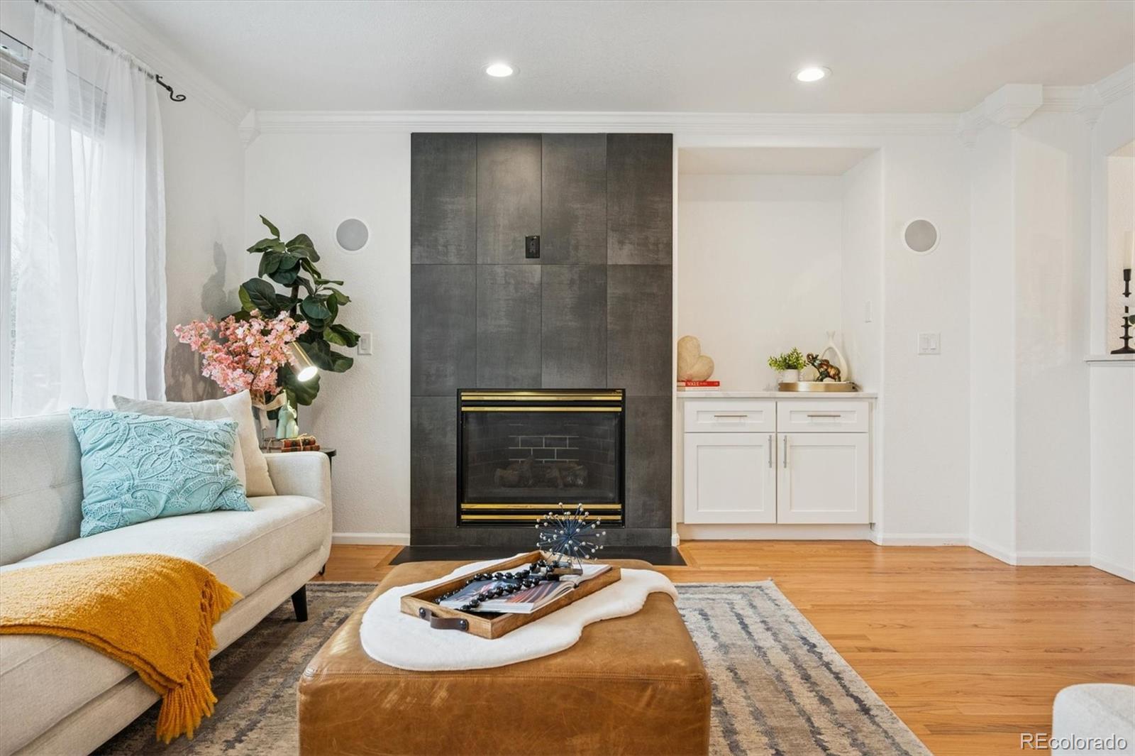MLS Image #5 for 4483 s himalaya circle,aurora, Colorado