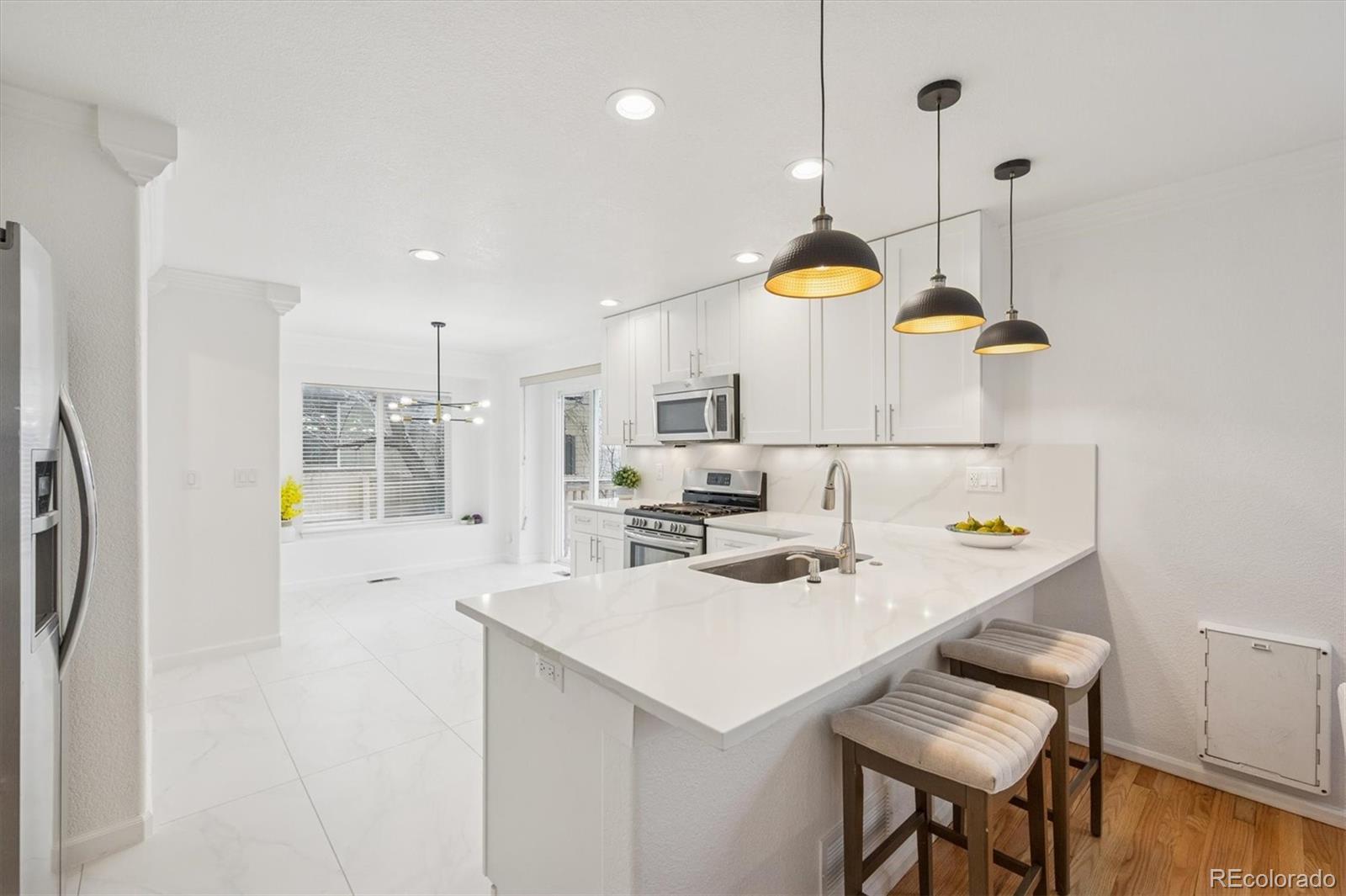 MLS Image #6 for 4483 s himalaya circle,aurora, Colorado