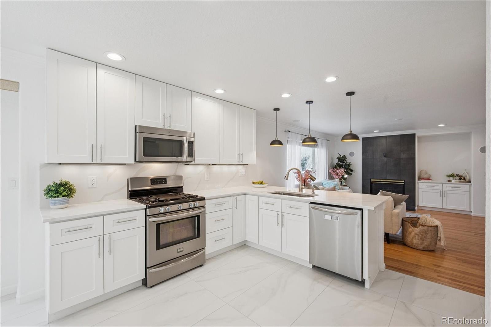 MLS Image #7 for 4483 s himalaya circle,aurora, Colorado