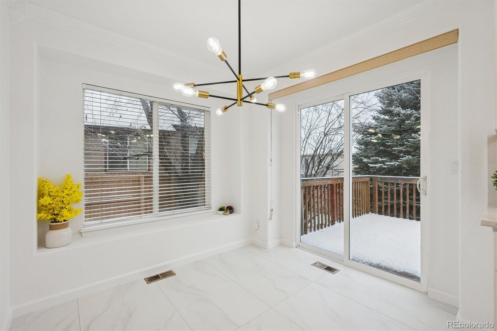 MLS Image #8 for 4483 s himalaya circle,aurora, Colorado