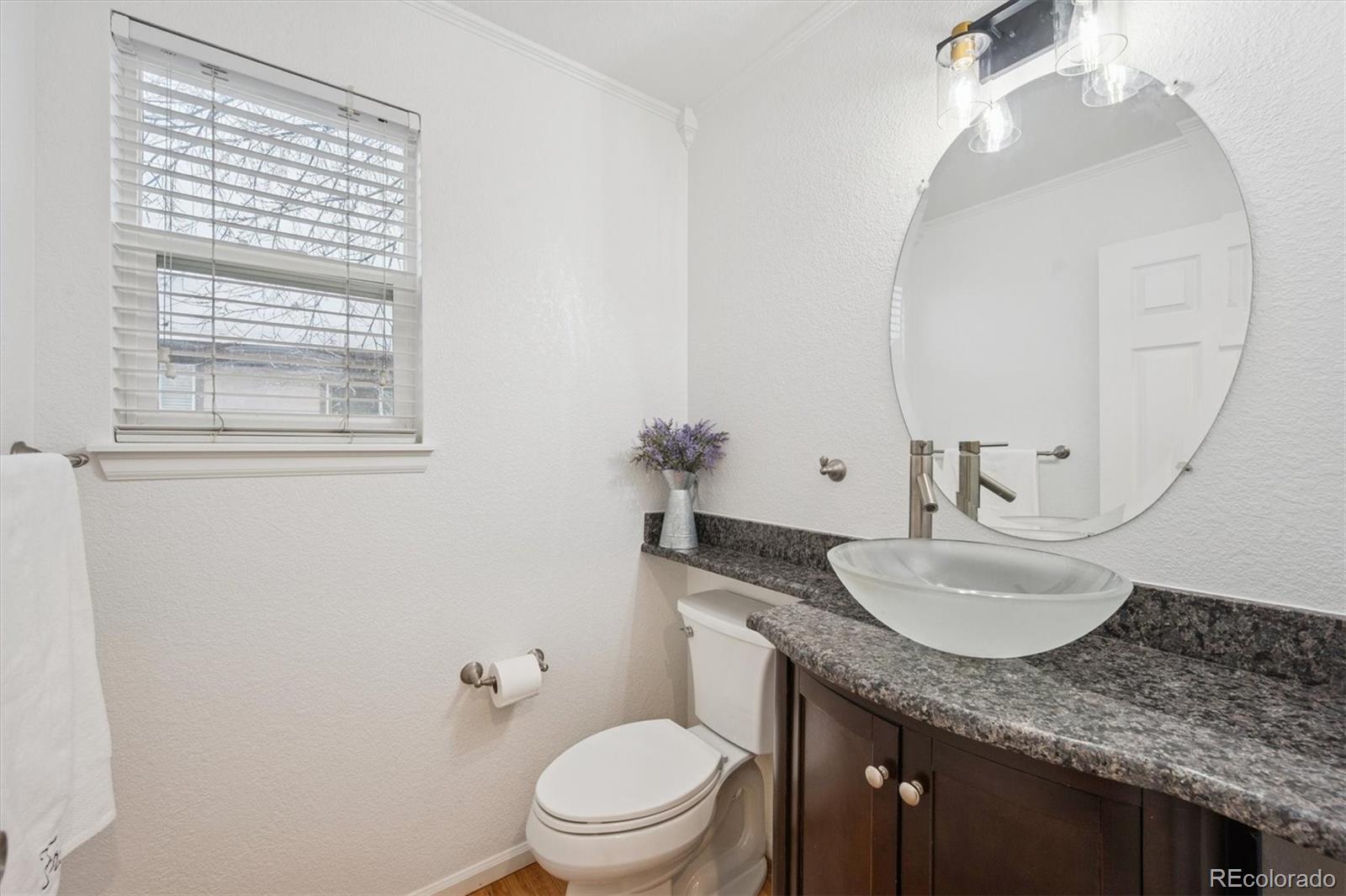 MLS Image #9 for 4483 s himalaya circle,aurora, Colorado