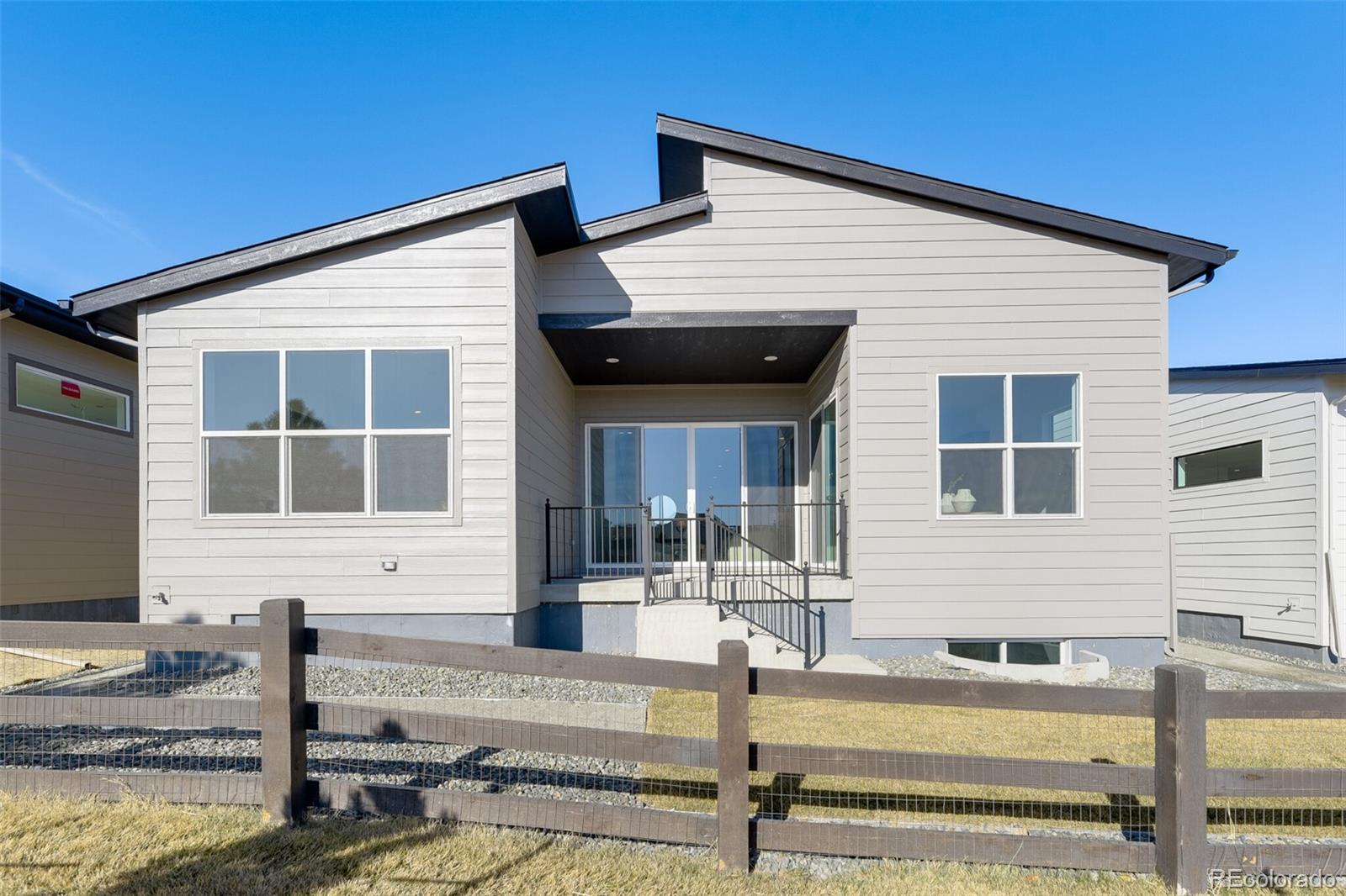 MLS Image #10 for 6300  verve lane,parker, Colorado