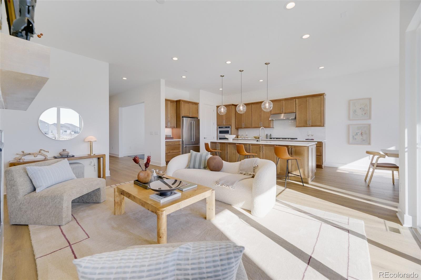 MLS Image #2 for 6300  verve lane,parker, Colorado