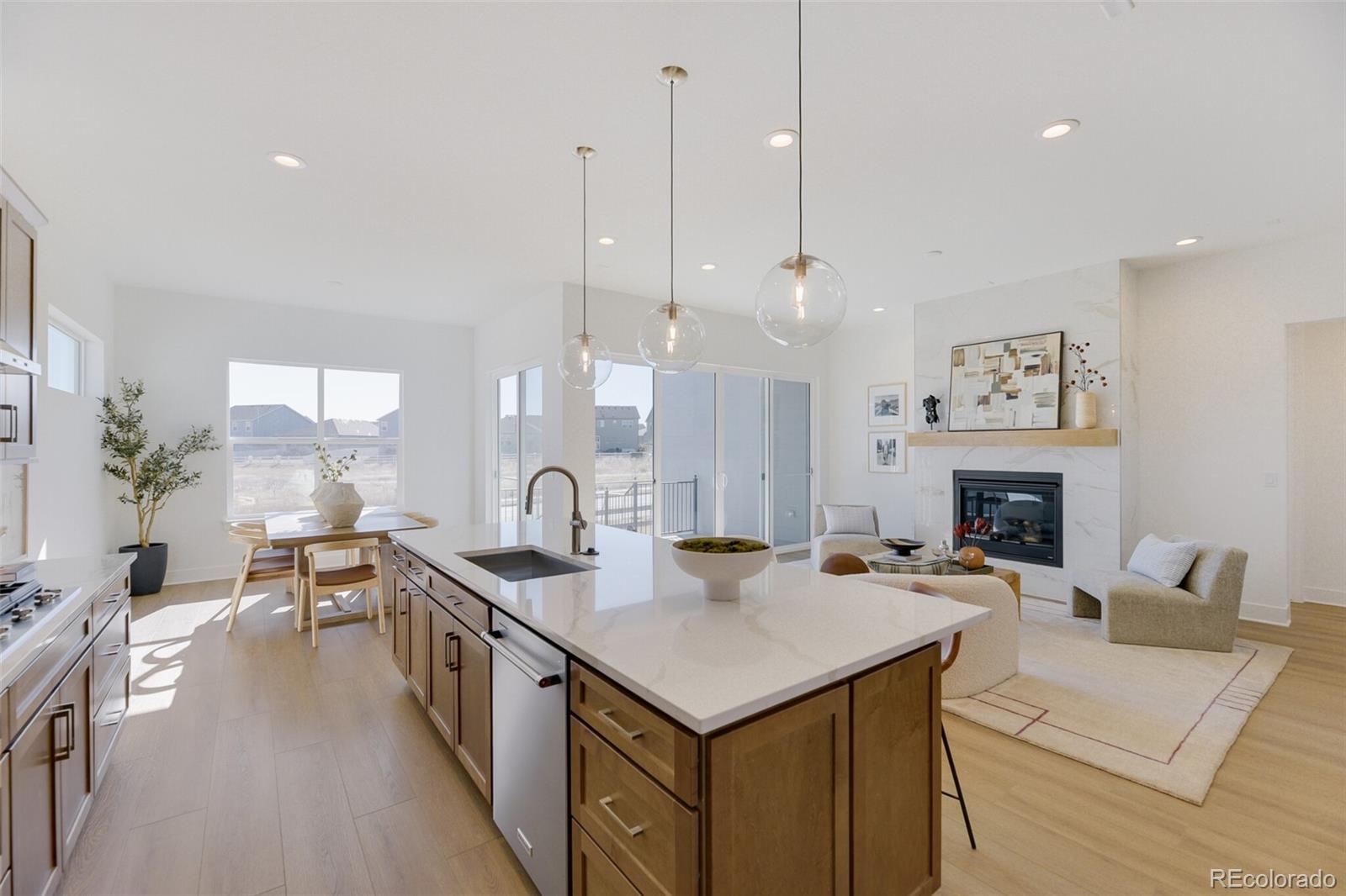MLS Image #4 for 6300  verve lane,parker, Colorado