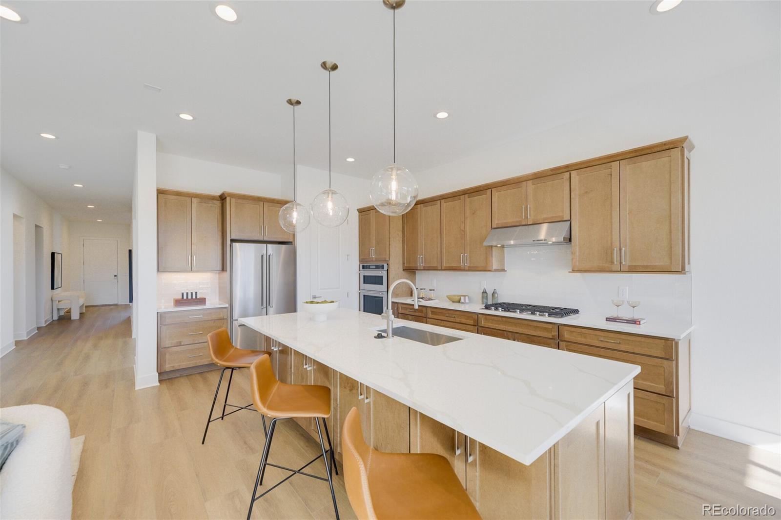 MLS Image #5 for 6300  verve lane,parker, Colorado