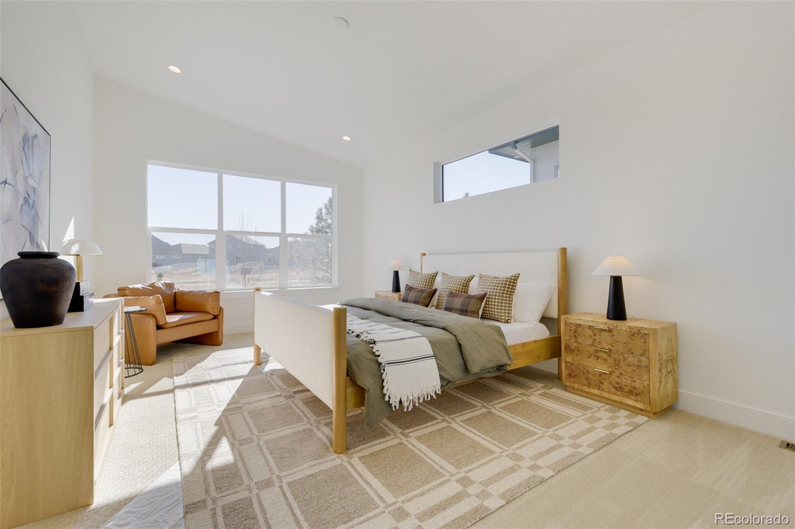MLS Image #6 for 6300  verve lane,parker, Colorado