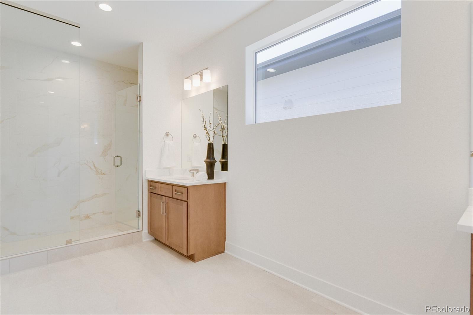 MLS Image #7 for 6300  verve lane,parker, Colorado