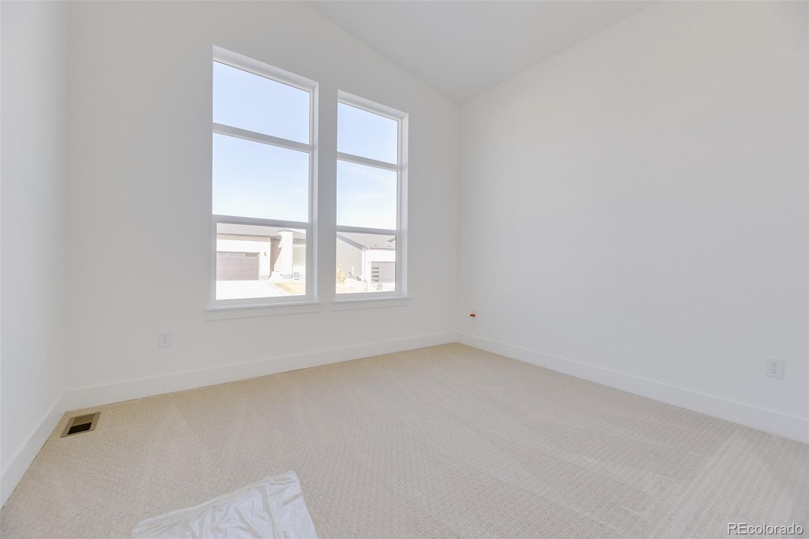 MLS Image #8 for 6300  verve lane,parker, Colorado