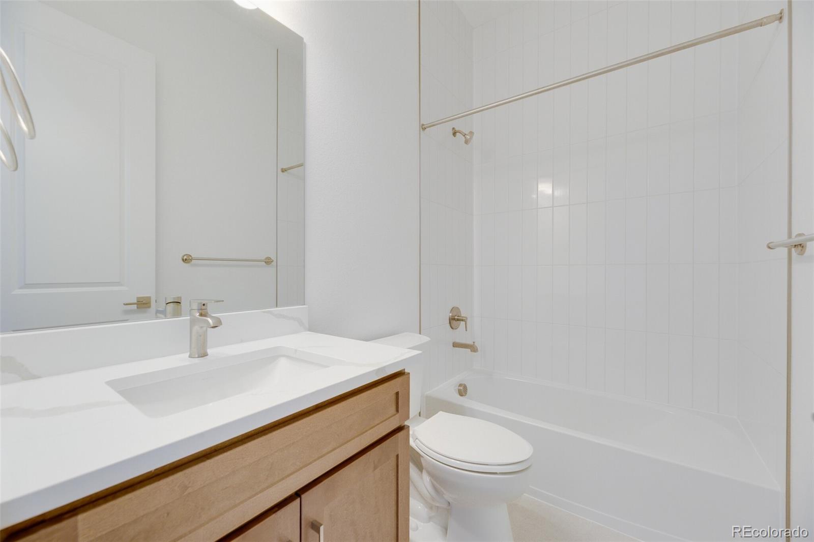 MLS Image #9 for 6300  verve lane,parker, Colorado