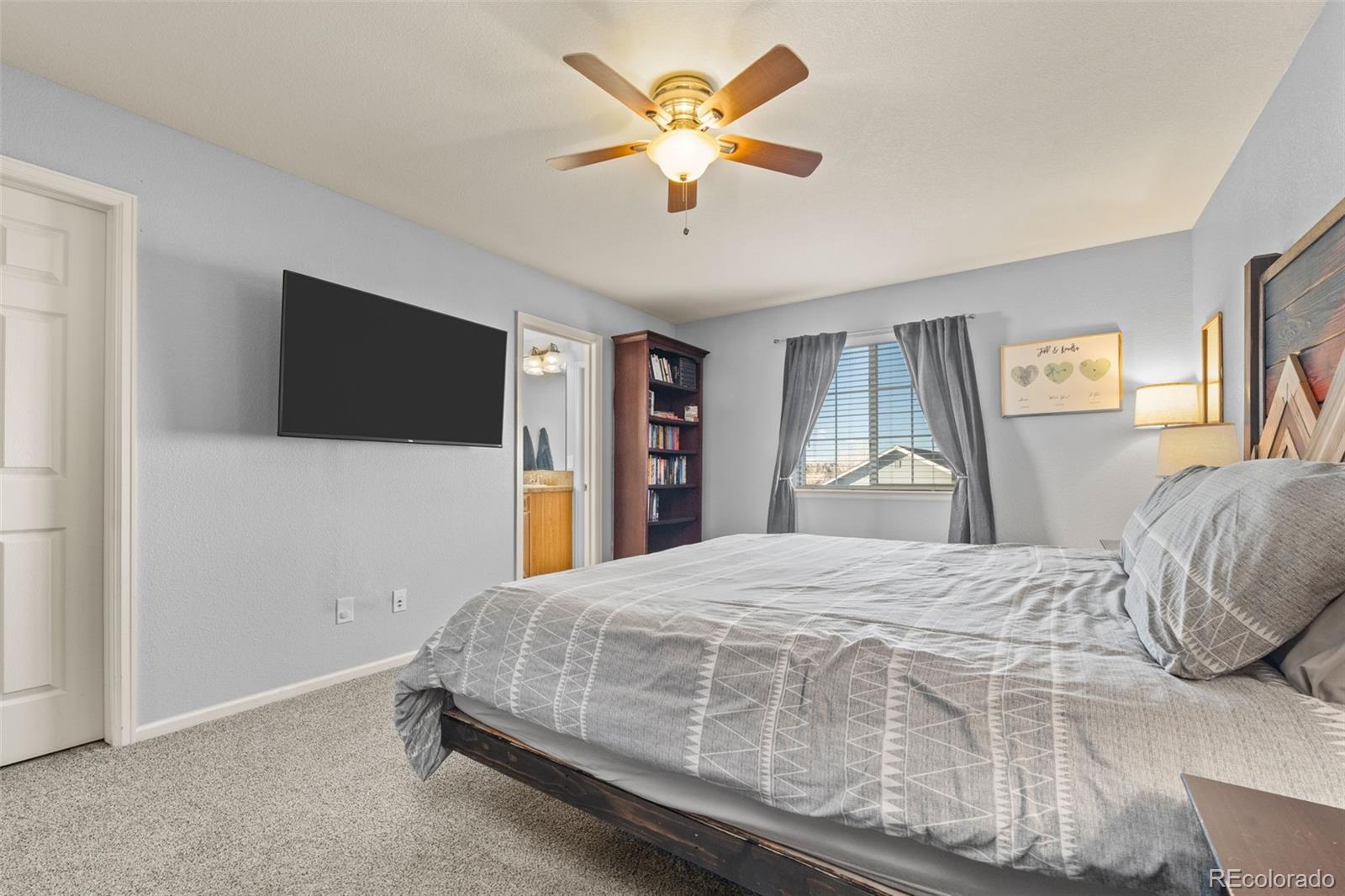 MLS Image #11 for 7870  sabino lane,castle rock, Colorado