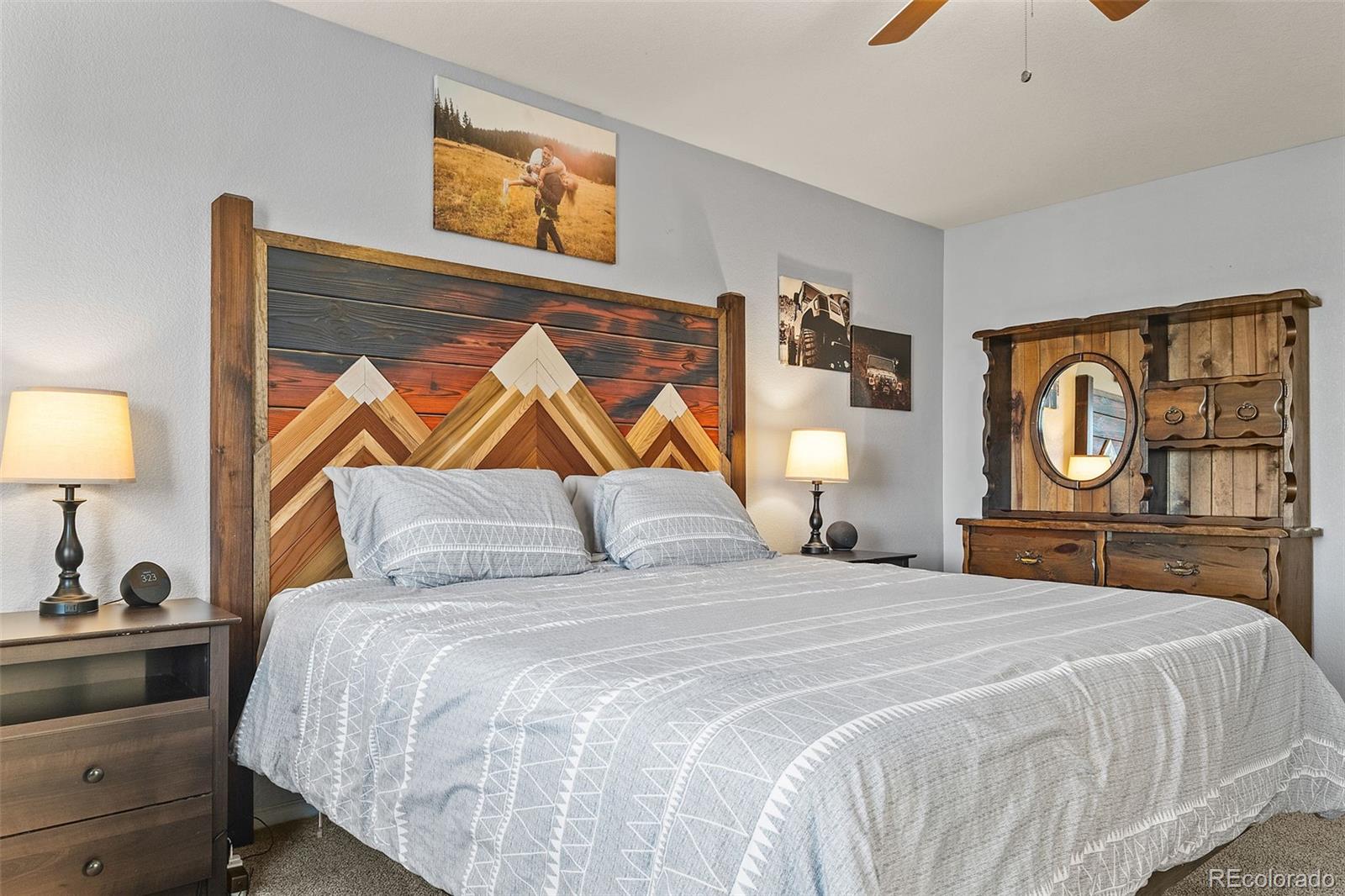 MLS Image #12 for 7870  sabino lane,castle rock, Colorado