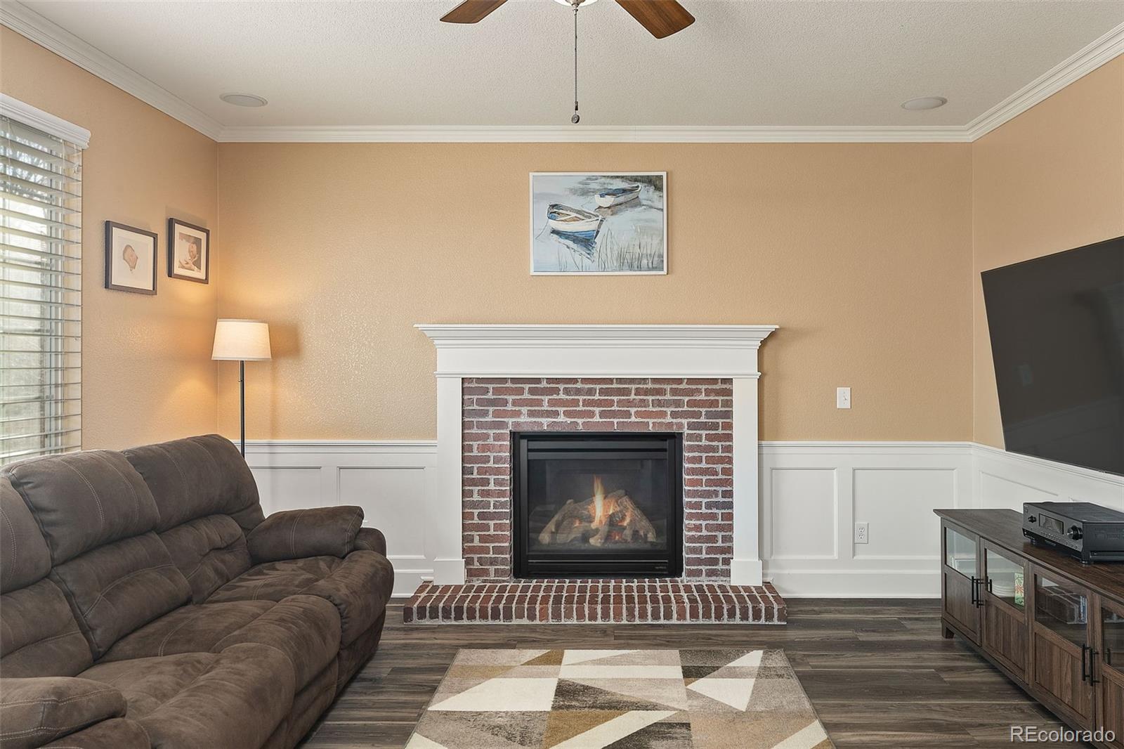 MLS Image #15 for 7870  sabino lane,castle rock, Colorado