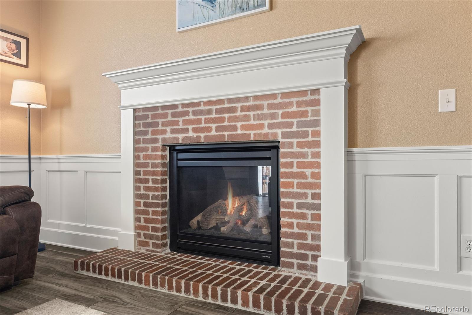MLS Image #16 for 7870  sabino lane,castle rock, Colorado