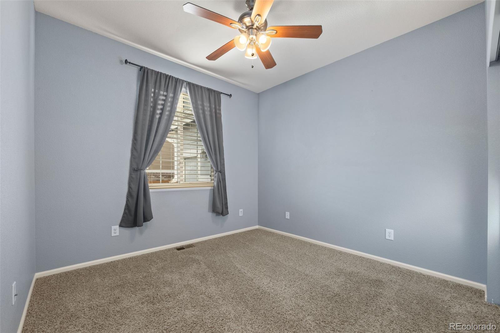 MLS Image #18 for 7870  sabino lane,castle rock, Colorado