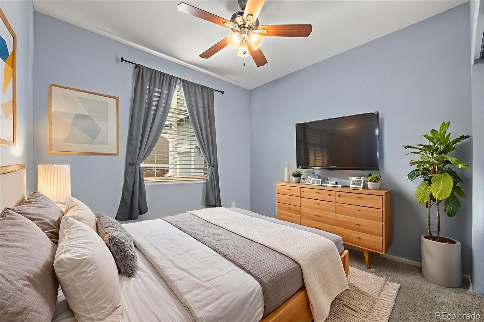 MLS Image #19 for 7870  sabino lane,castle rock, Colorado