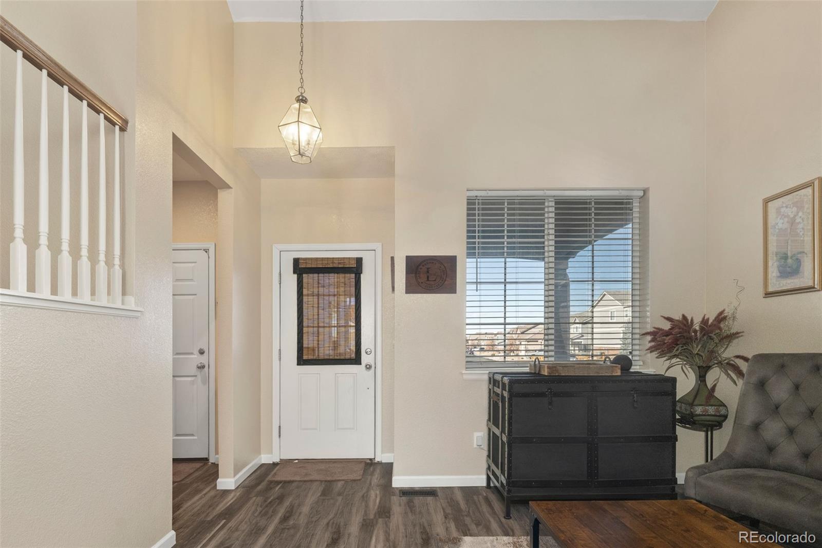 MLS Image #2 for 7870  sabino lane,castle rock, Colorado
