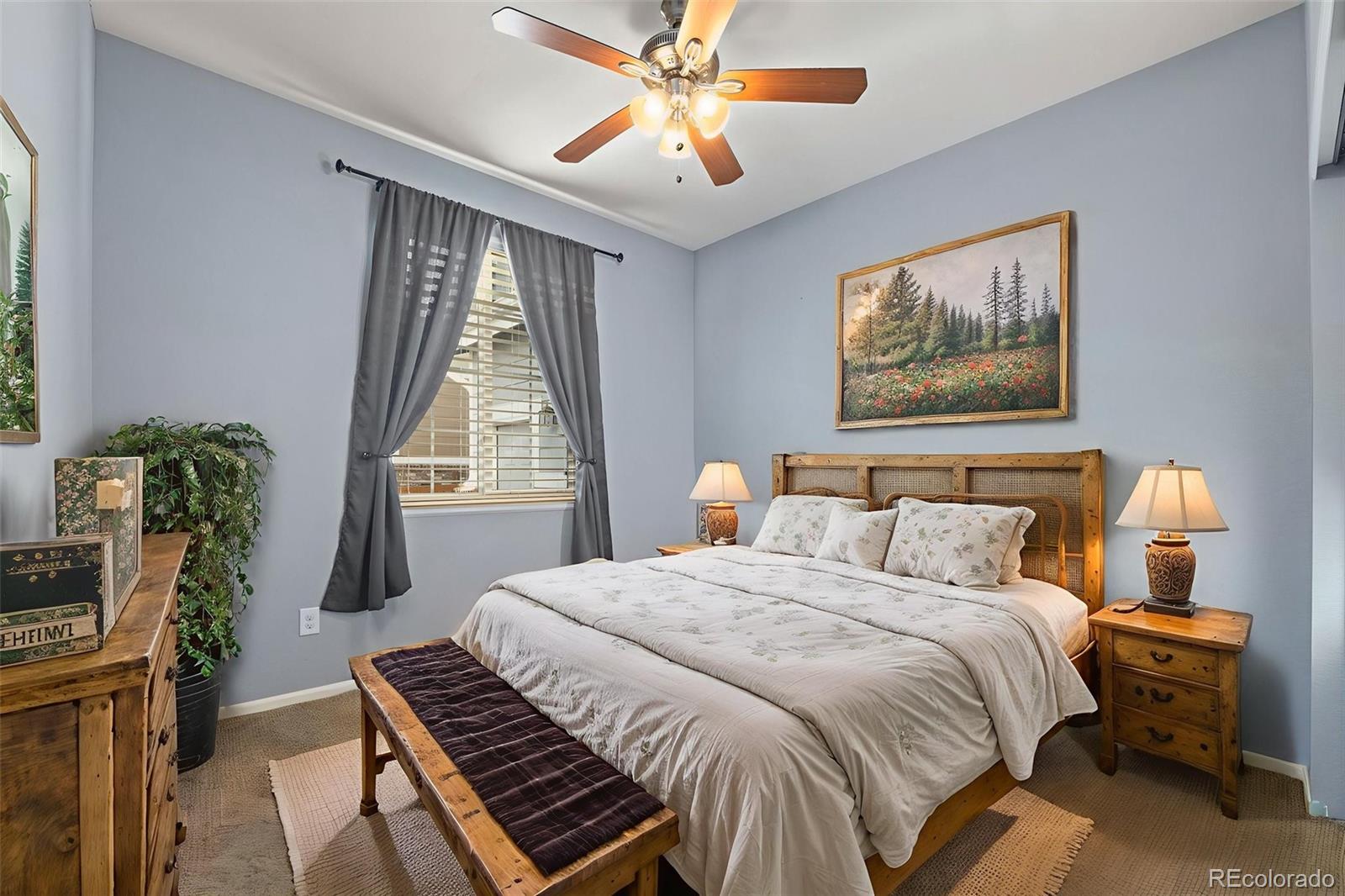 MLS Image #20 for 7870  sabino lane,castle rock, Colorado