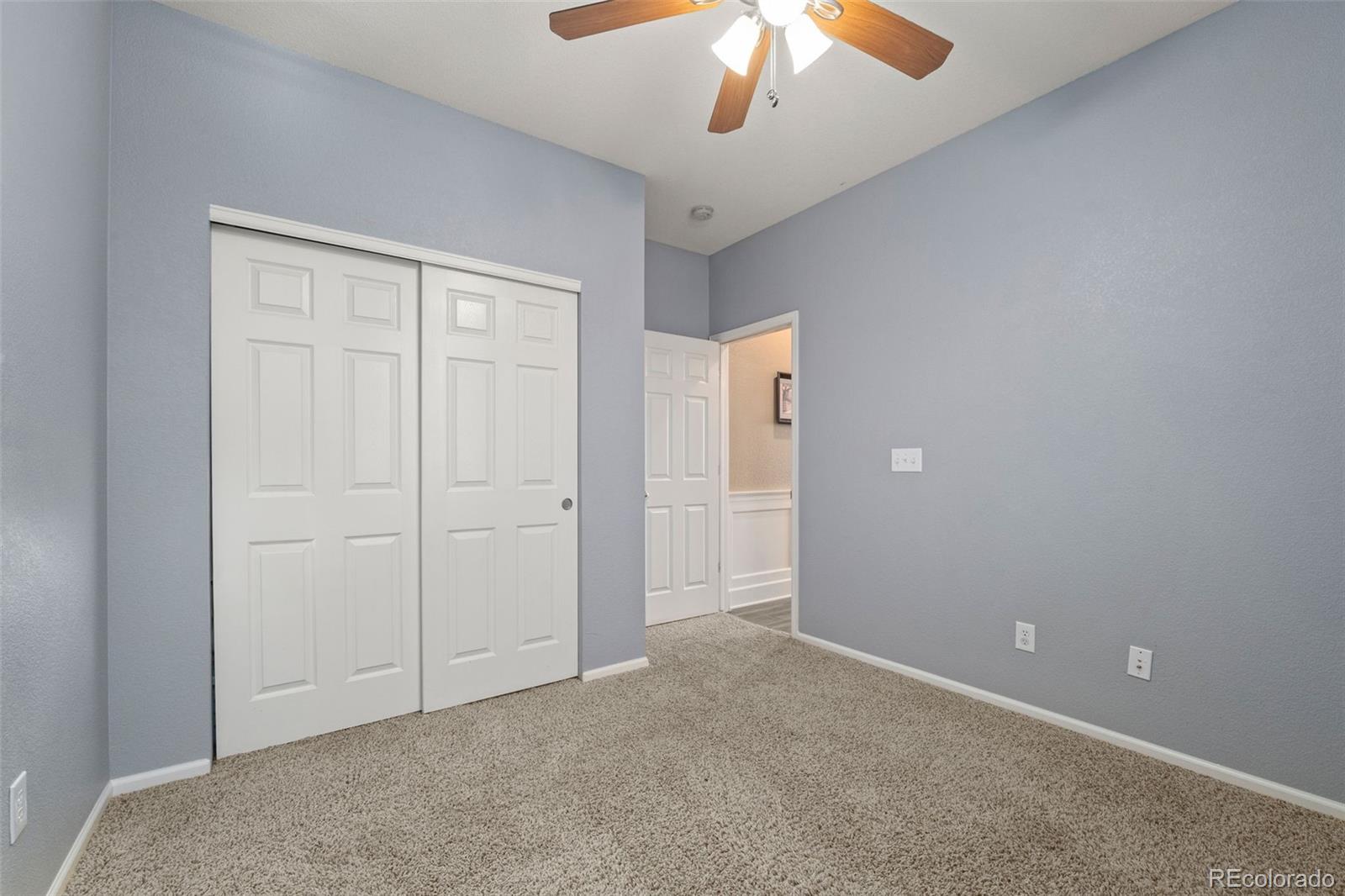 MLS Image #21 for 7870  sabino lane,castle rock, Colorado