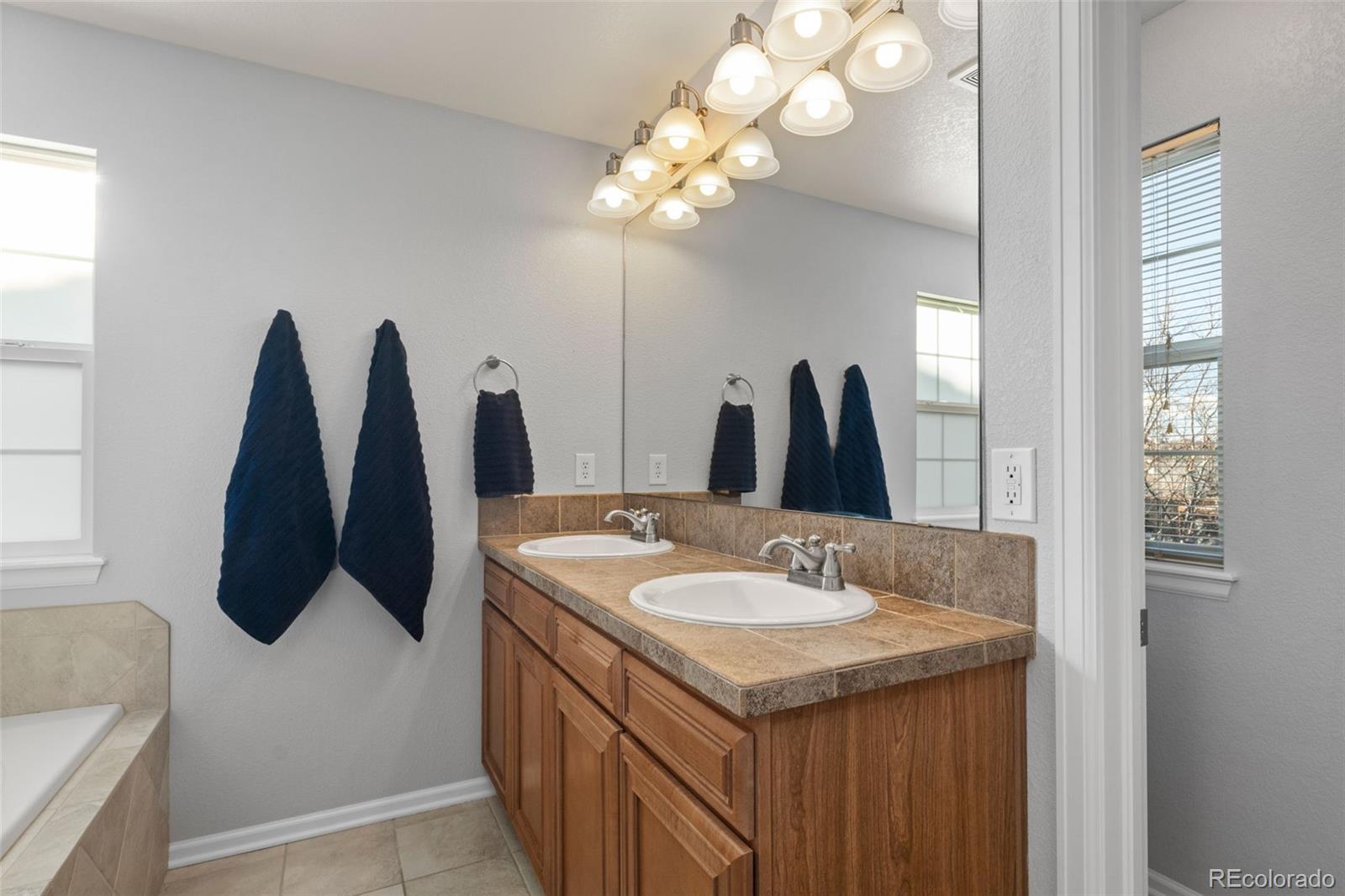 MLS Image #22 for 7870  sabino lane,castle rock, Colorado