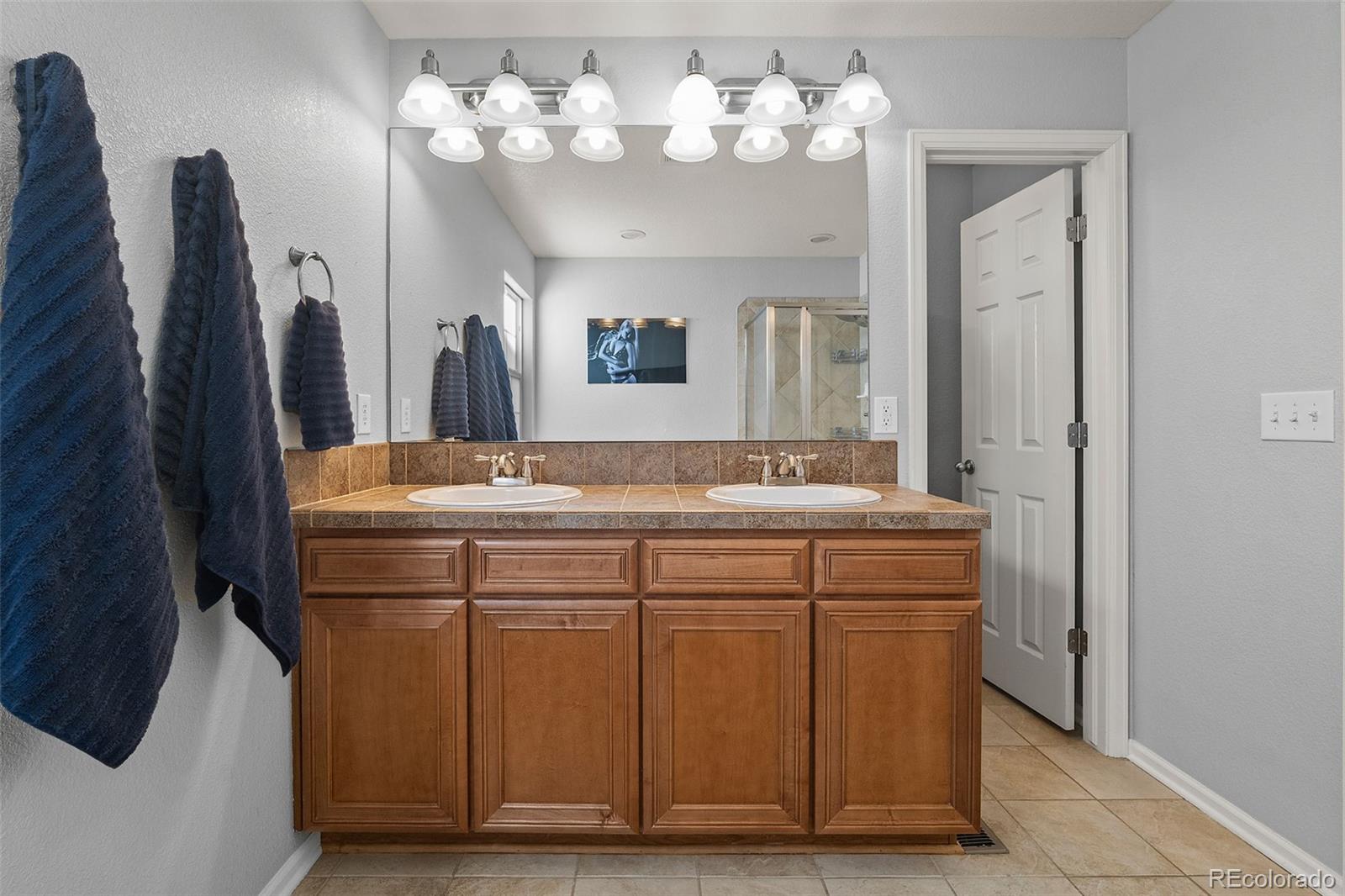 MLS Image #24 for 7870  sabino lane,castle rock, Colorado