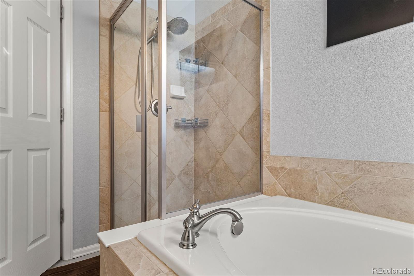MLS Image #25 for 7870  sabino lane,castle rock, Colorado