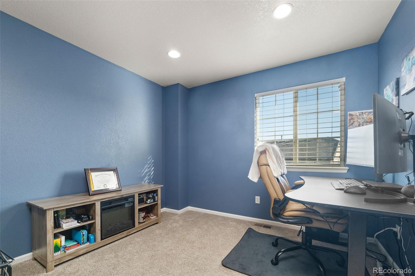 MLS Image #26 for 7870  sabino lane,castle rock, Colorado