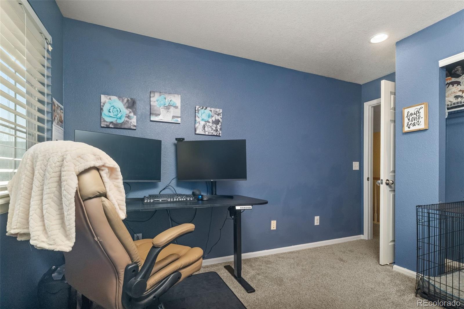 MLS Image #27 for 7870  sabino lane,castle rock, Colorado