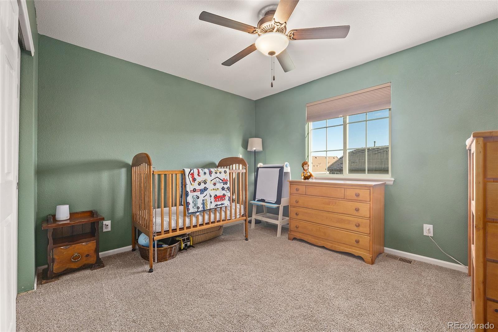 MLS Image #28 for 7870  sabino lane,castle rock, Colorado